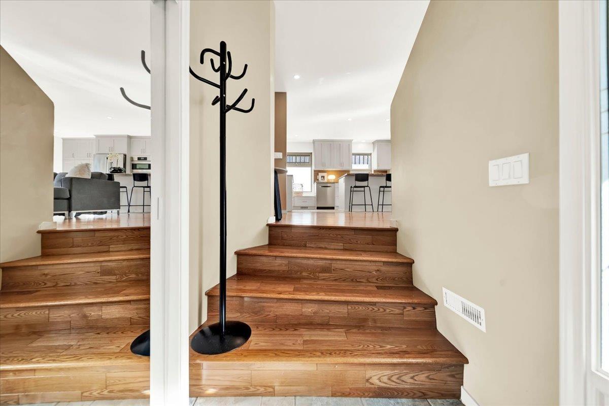 18143 57a Avenue, Surrey, British Columbia  V3S 1J7 - Photo 23 - R3176853