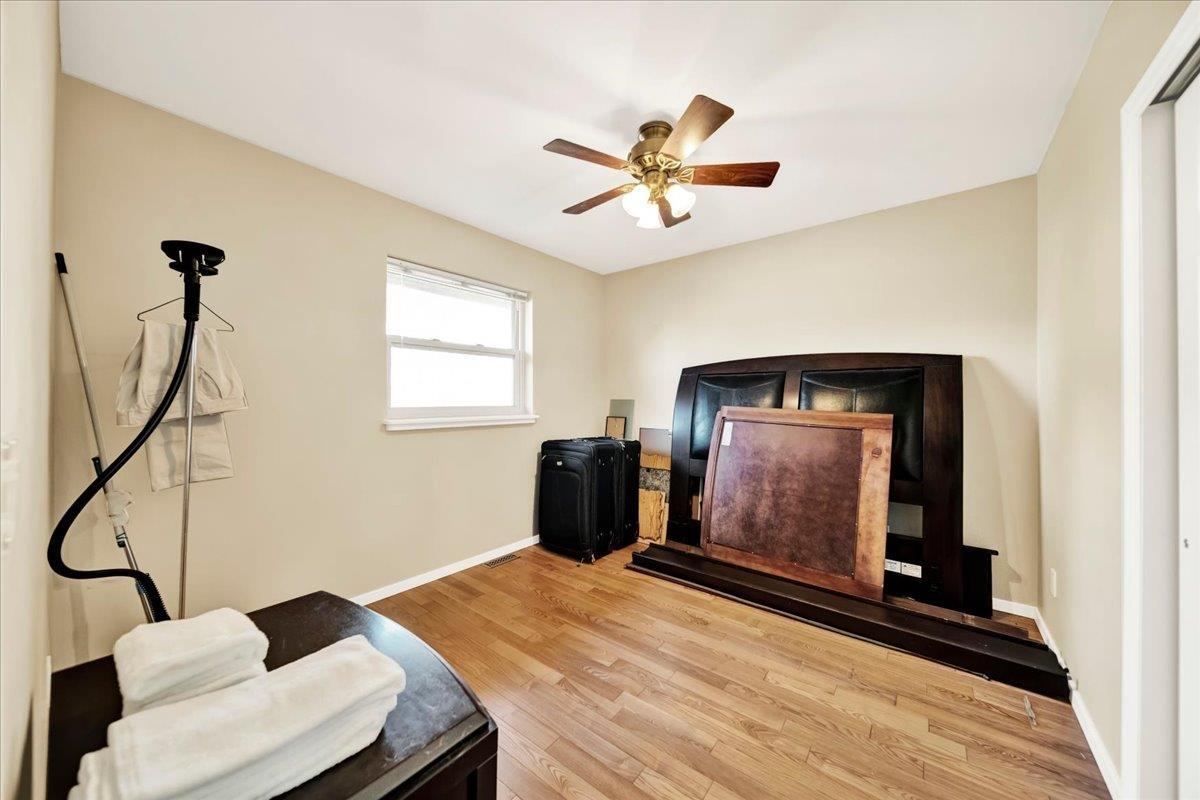 18143 57a Avenue, Surrey, British Columbia  V3S 1J7 - Photo 31 - R3176853