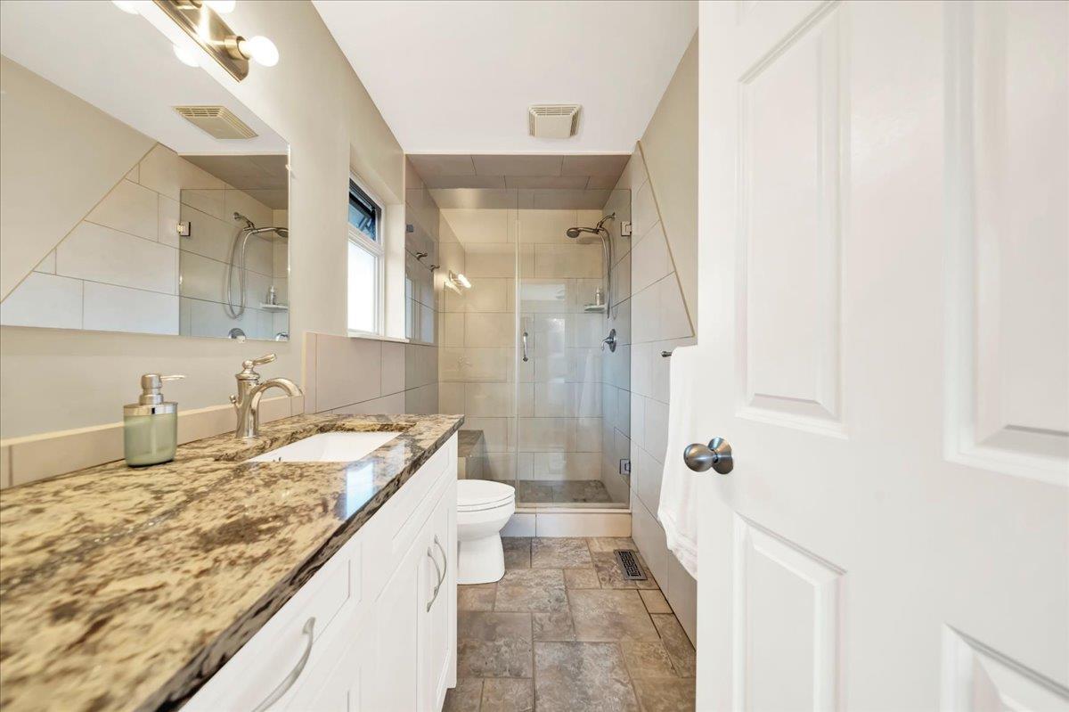 18143 57a Avenue, Surrey, British Columbia  V3S 1J7 - Photo 28 - R3176853