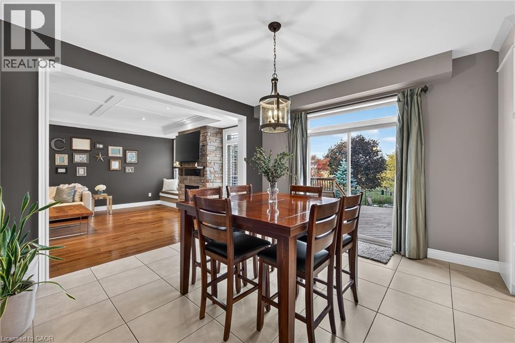 19 Greti Drive, Hamilton, Ontario  L9B 0B9 - Photo 29 - 40869106