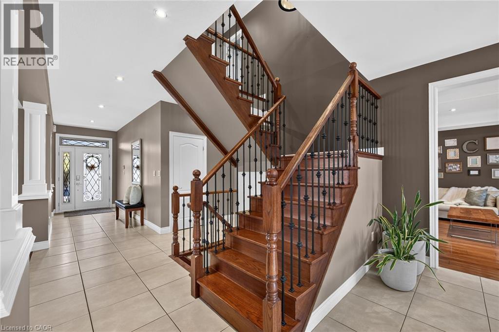 19 Greti Drive, Hamilton, Ontario  L9B 0B9 - Photo 44 - 40869106