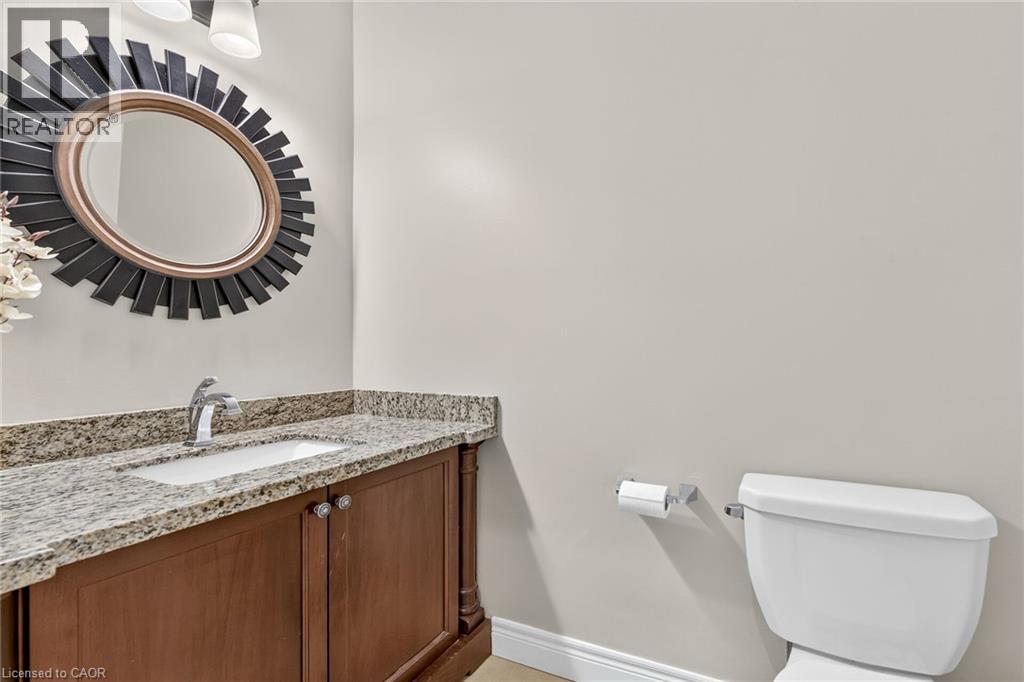 19 Greti Drive, Hamilton, Ontario  L9B 0B9 - Photo 43 - 40869106