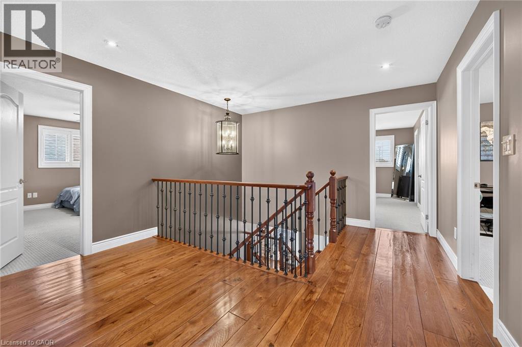 19 Greti Drive, Hamilton, Ontario  L9B 0B9 - Photo 48 - 40869106