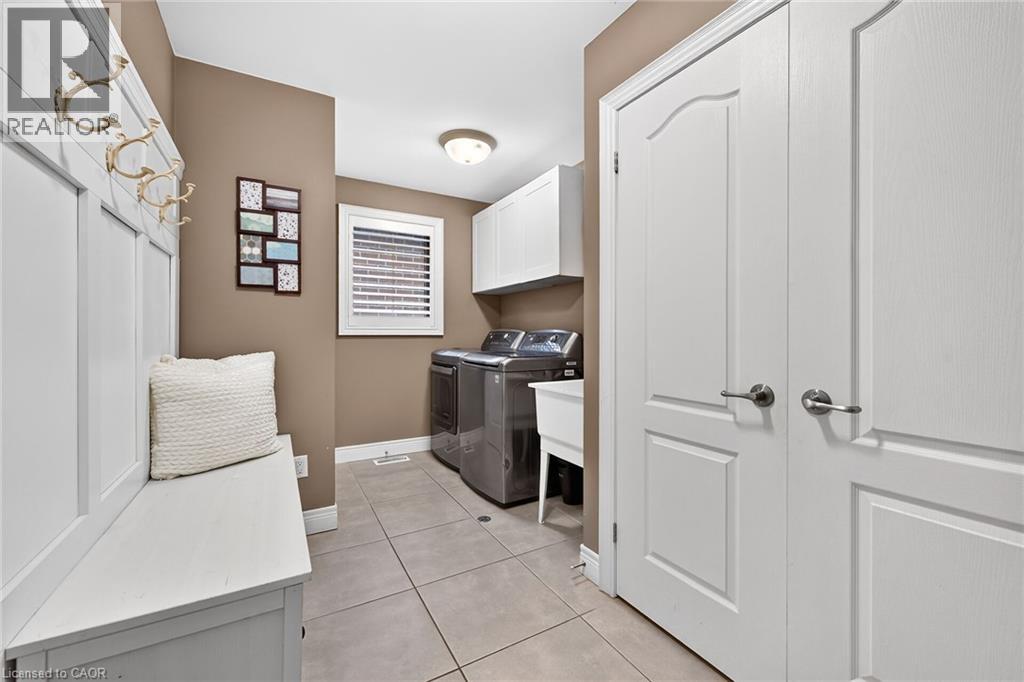 19 Greti Drive, Hamilton, Ontario  L9B 0B9 - Photo 42 - 40869106