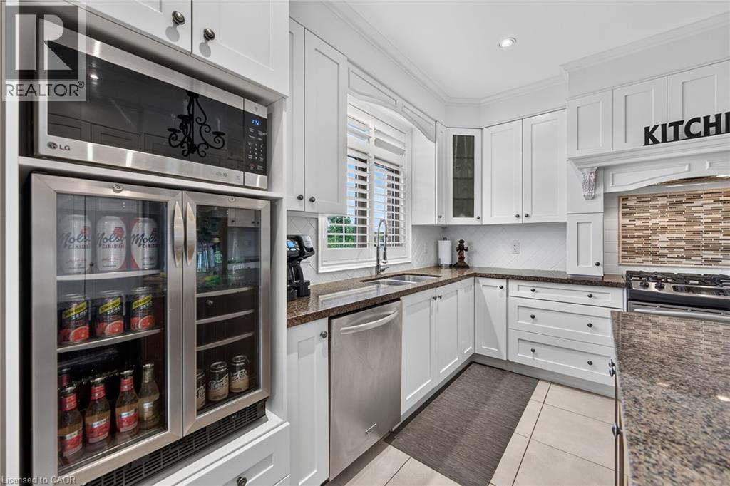 19 Greti Drive, Hamilton, Ontario  L9B 0B9 - Photo 34 - 40869106