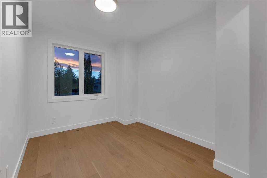 2613 35 Street Sw, Calgary, Alberta  T3E 2Y3 - Photo 31 - A2353133