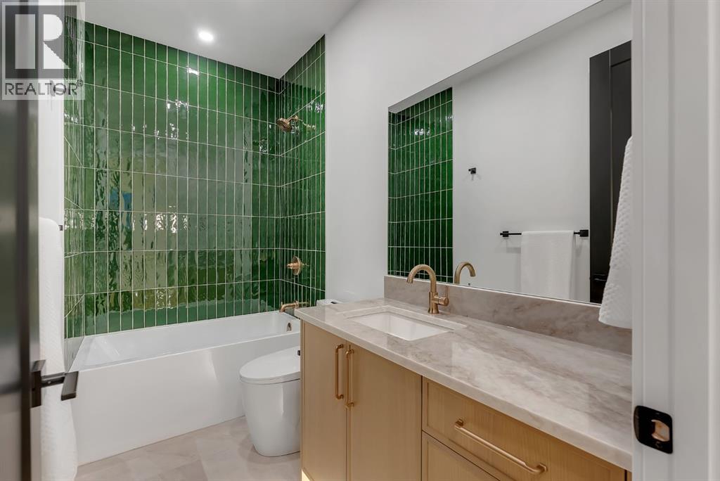 2613 35 Street Sw, Calgary, Alberta  T3E 2Y3 - Photo 33 - A2353133