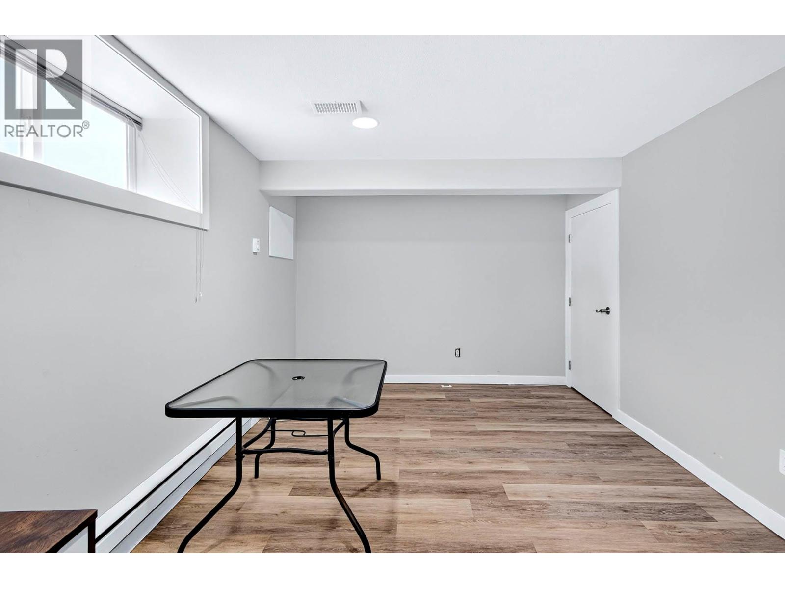 2710 Westsyde Road, Kamloops, British Columbia  V2B 7C9 - Photo 13 - 10403898