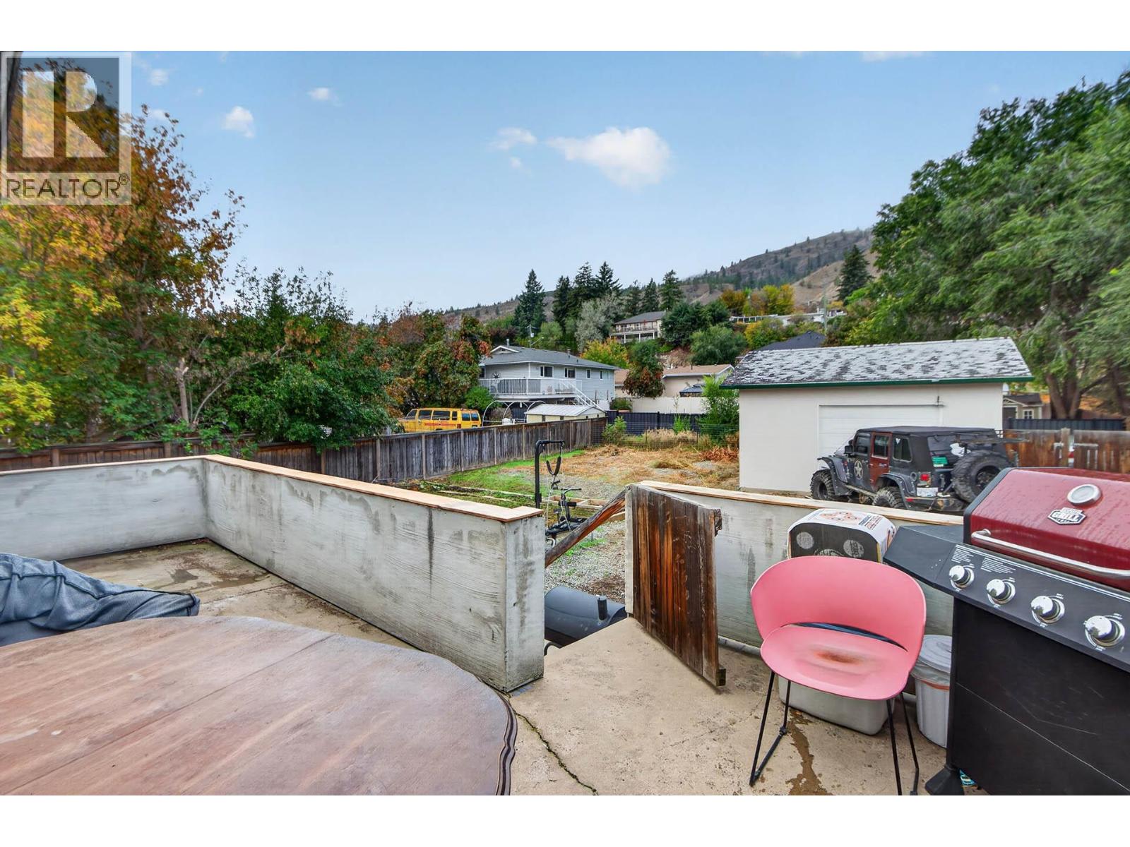 2710 Westsyde Road, Kamloops, British Columbia  V2B 7C9 - Photo 30 - 10403898