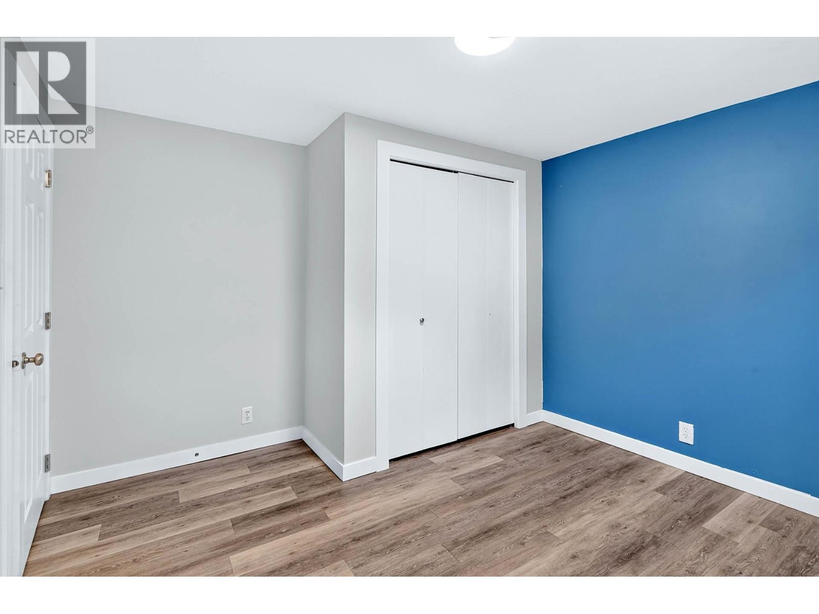 2710 Westsyde Road, Kamloops, British Columbia  V2B 7C9 - Photo 19 - 10403898