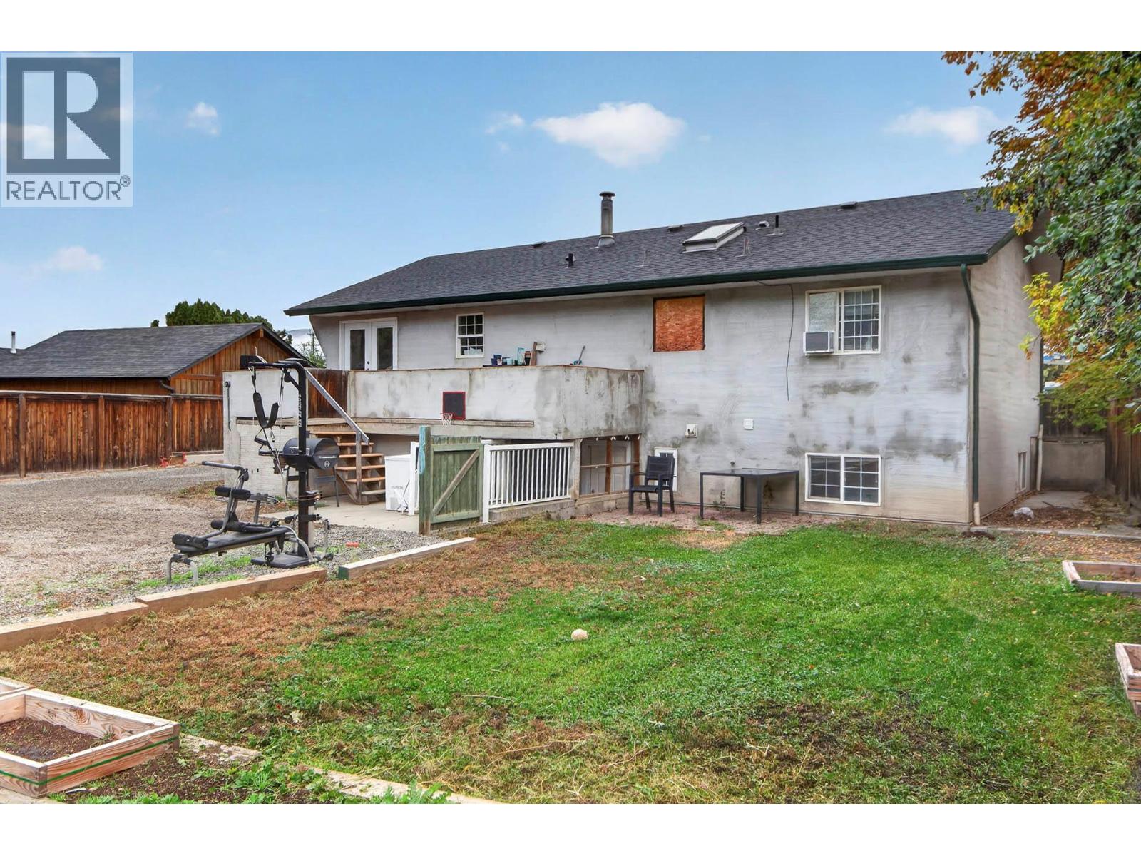 2710 Westsyde Road, Kamloops, British Columbia  V2B 7C9 - Photo 26 - 10403898