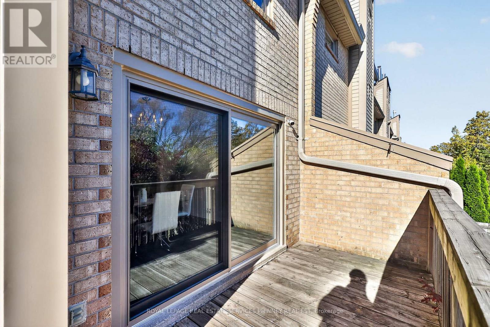 93 - 1725 The Chase, Mississauga, Ontario  L5M 4N3 - Photo 13 - W14098748