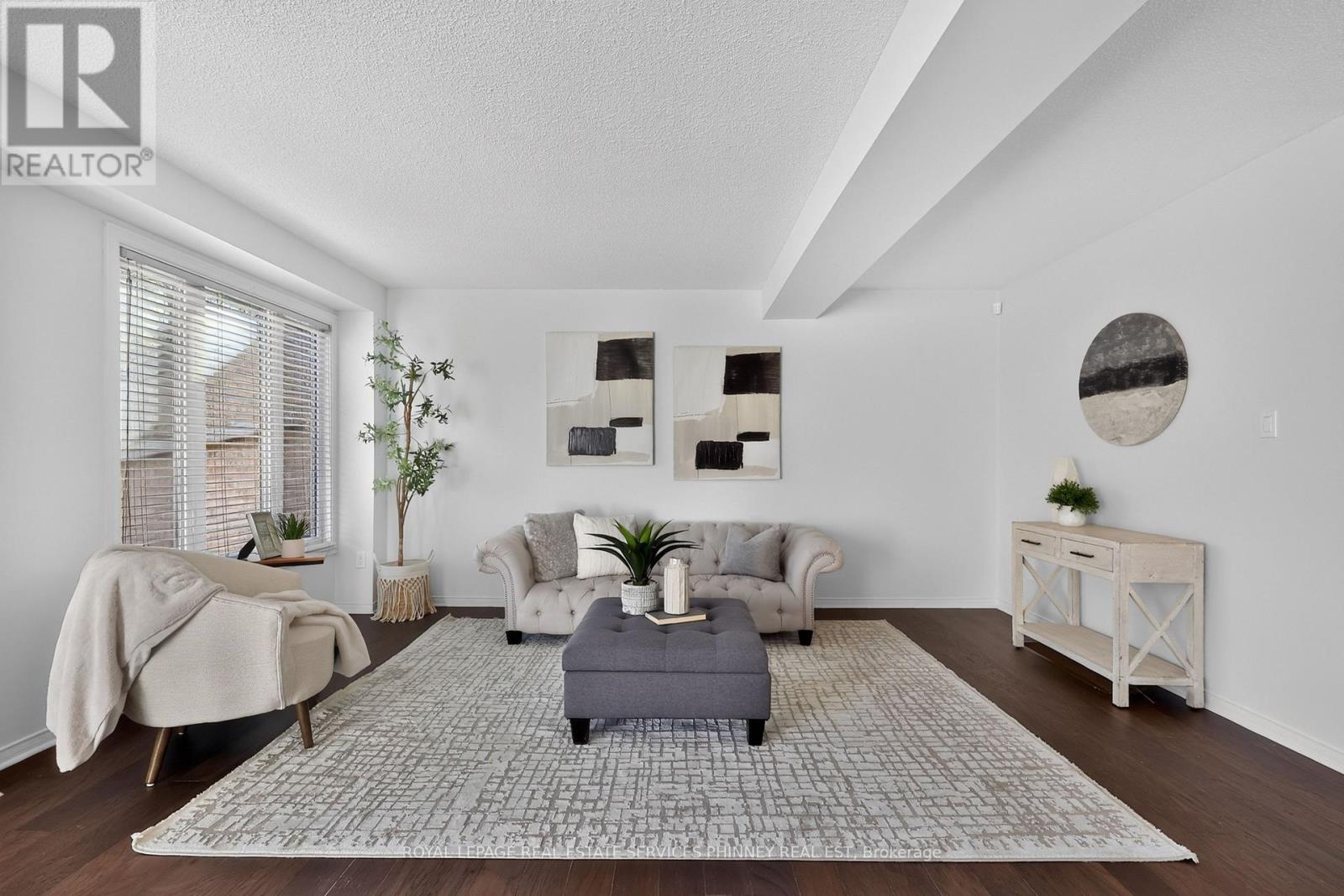 93 - 1725 The Chase, Mississauga, Ontario  L5M 4N3 - Photo 14 - W14098748