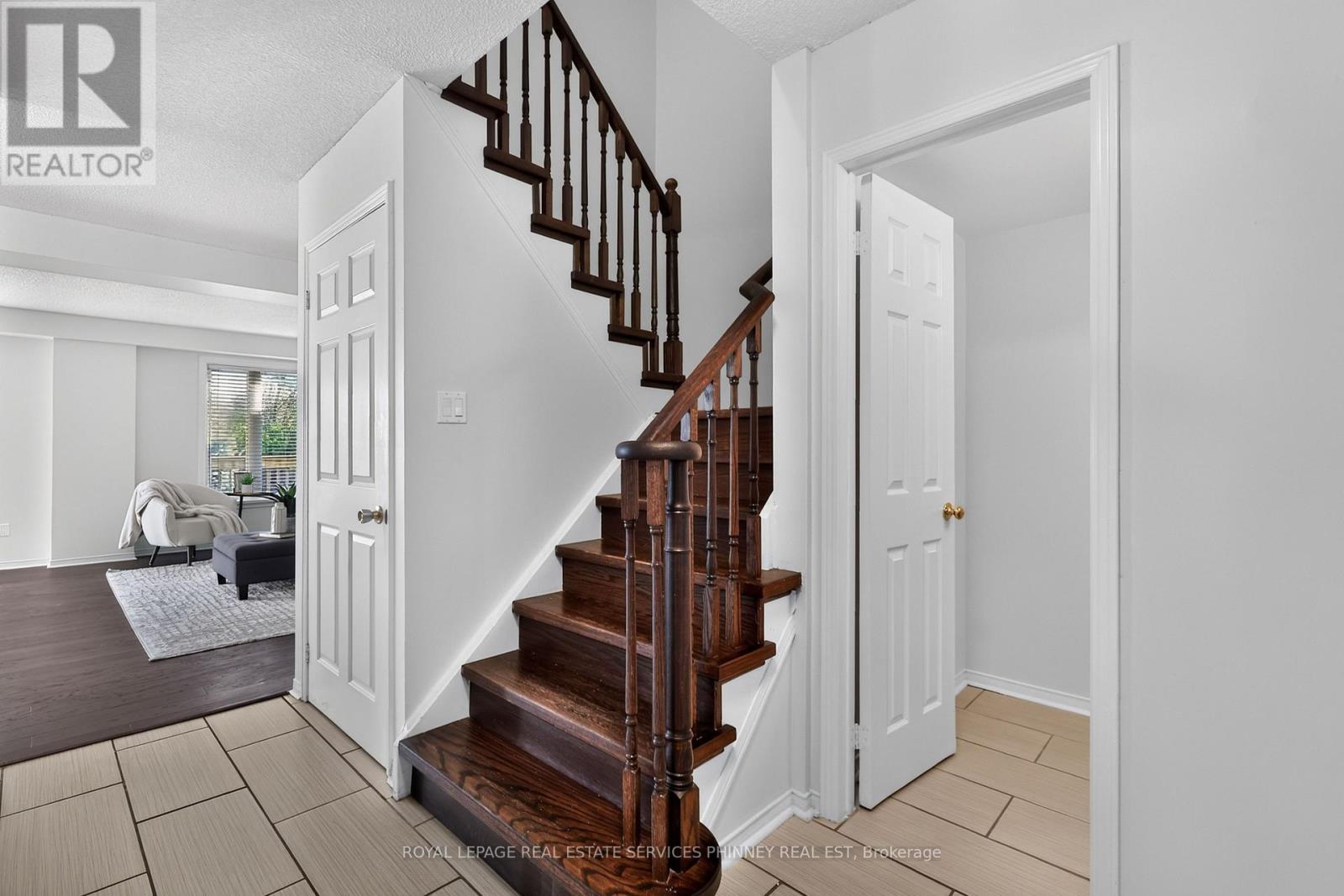 93 - 1725 The Chase, Mississauga, Ontario  L5M 4N3 - Photo 16 - W14098748