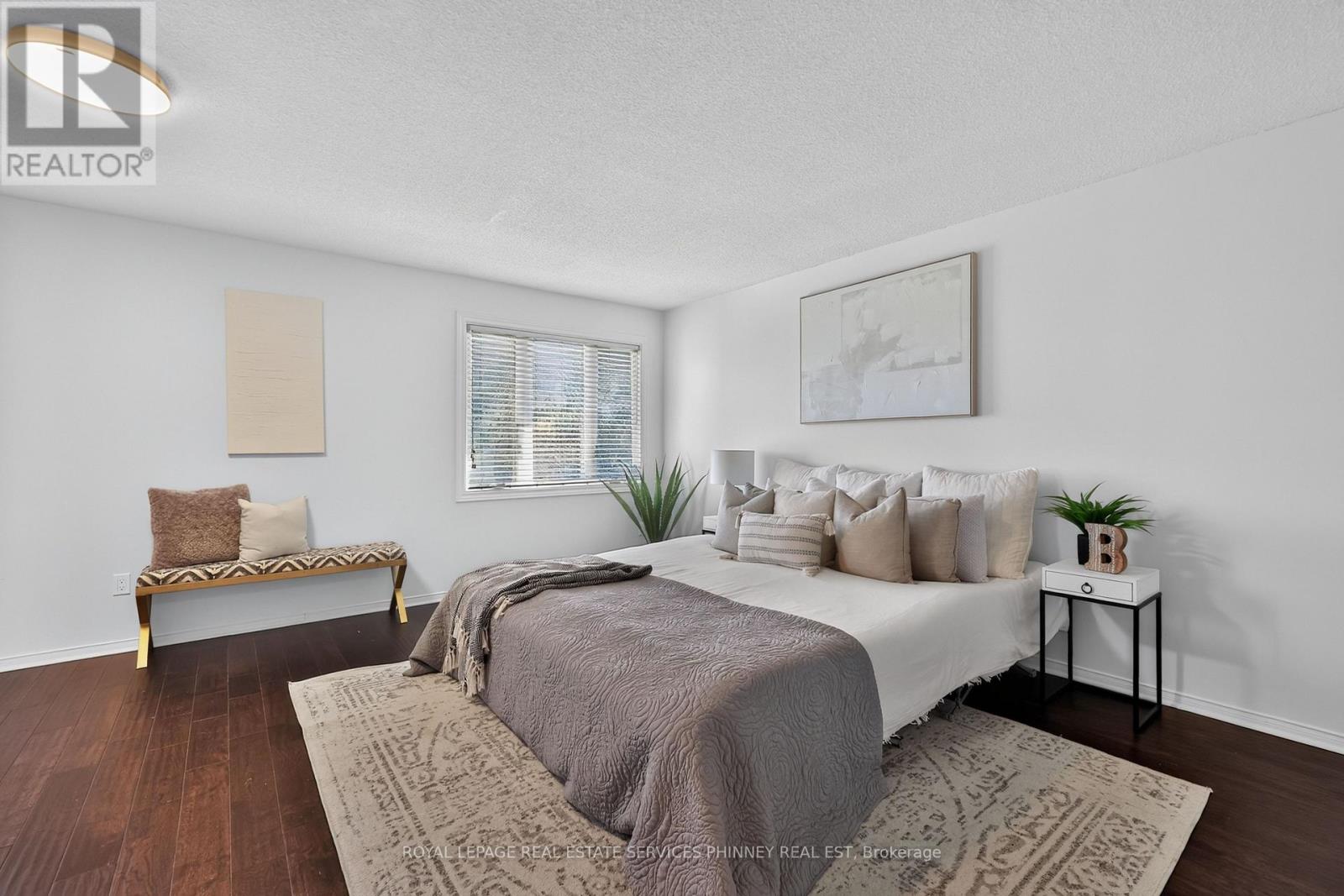 93 - 1725 The Chase, Mississauga, Ontario  L5M 4N3 - Photo 17 - W14098748