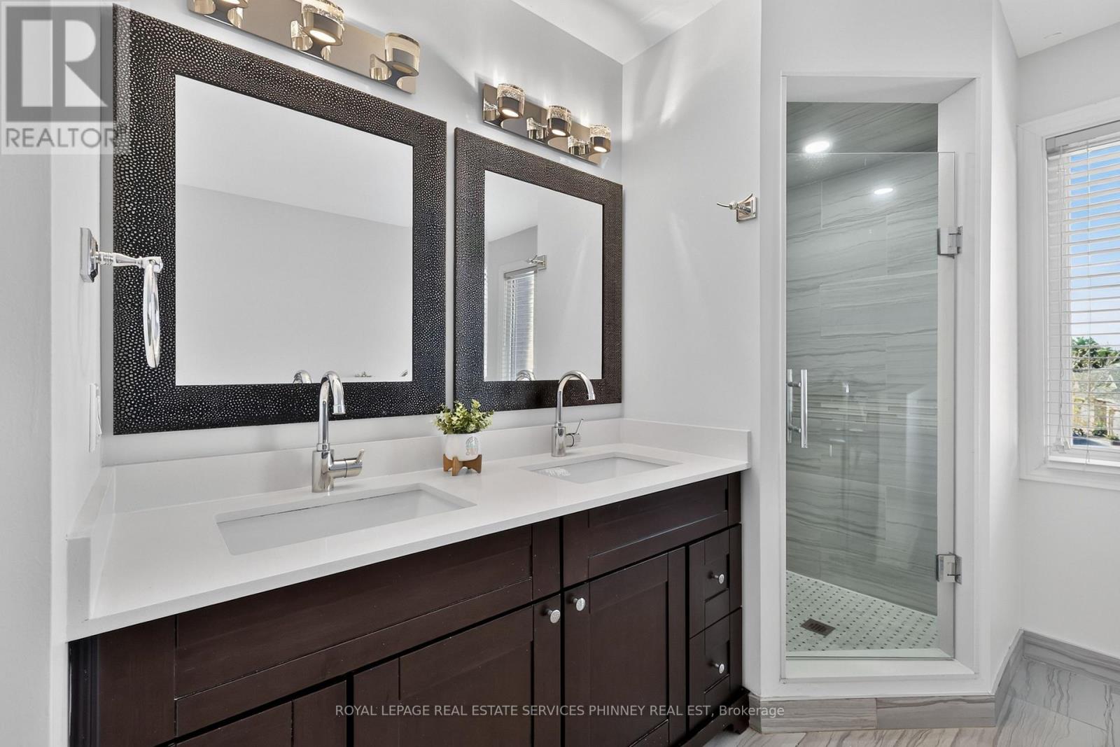 93 - 1725 The Chase, Mississauga, Ontario  L5M 4N3 - Photo 21 - W14098748