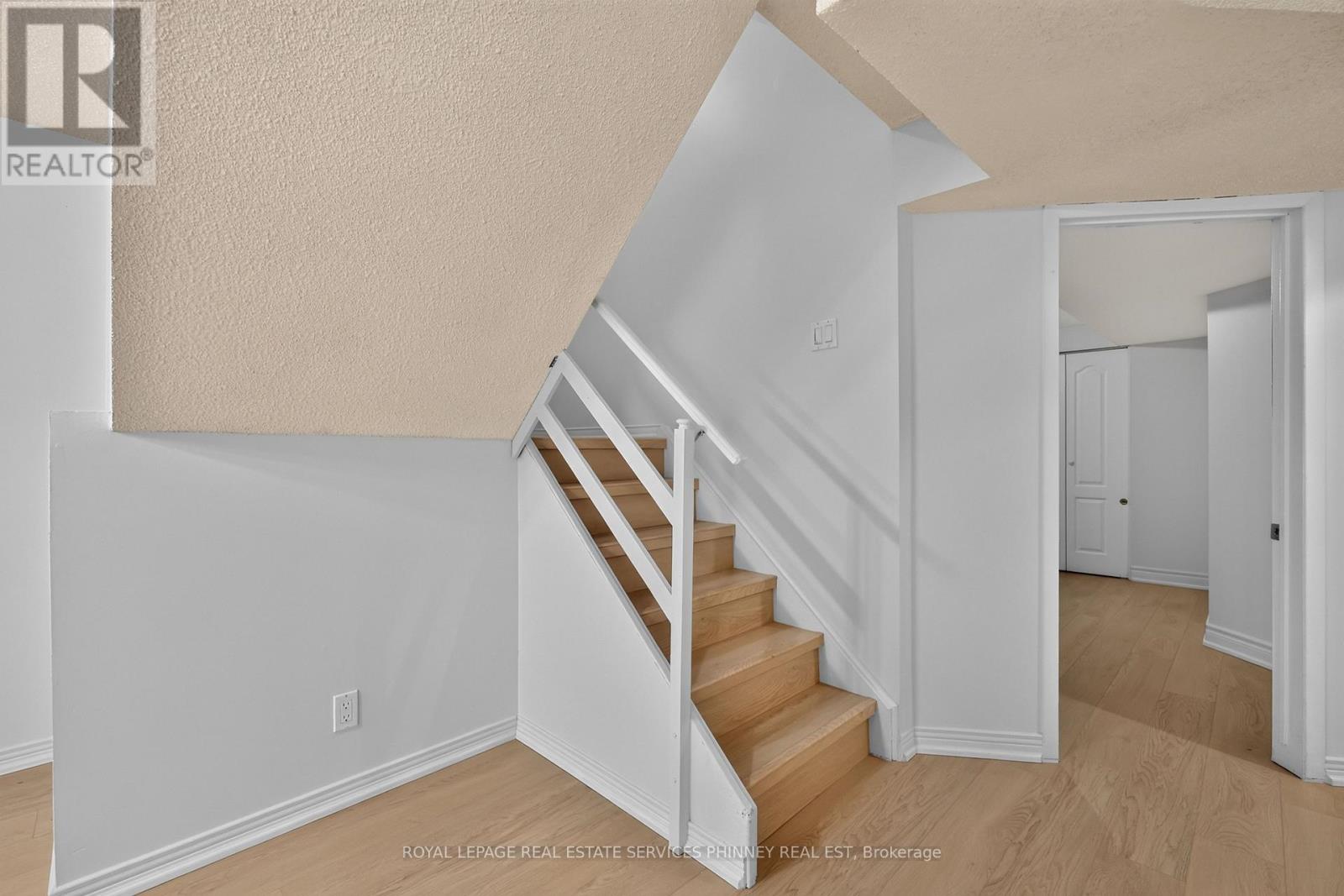 93 - 1725 The Chase, Mississauga, Ontario  L5M 4N3 - Photo 27 - W14098748