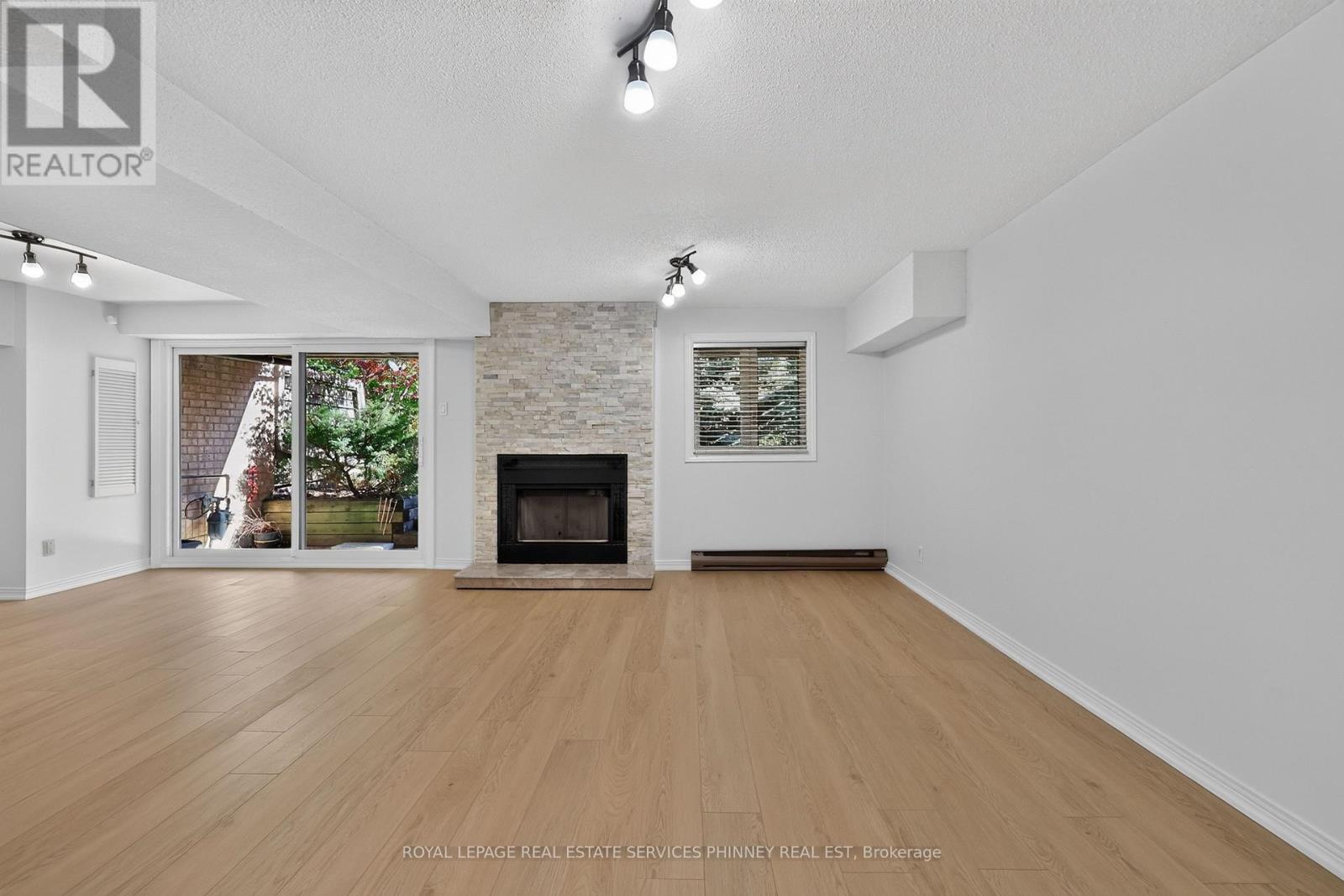 93 - 1725 The Chase, Mississauga, Ontario  L5M 4N3 - Photo 28 - W14098748