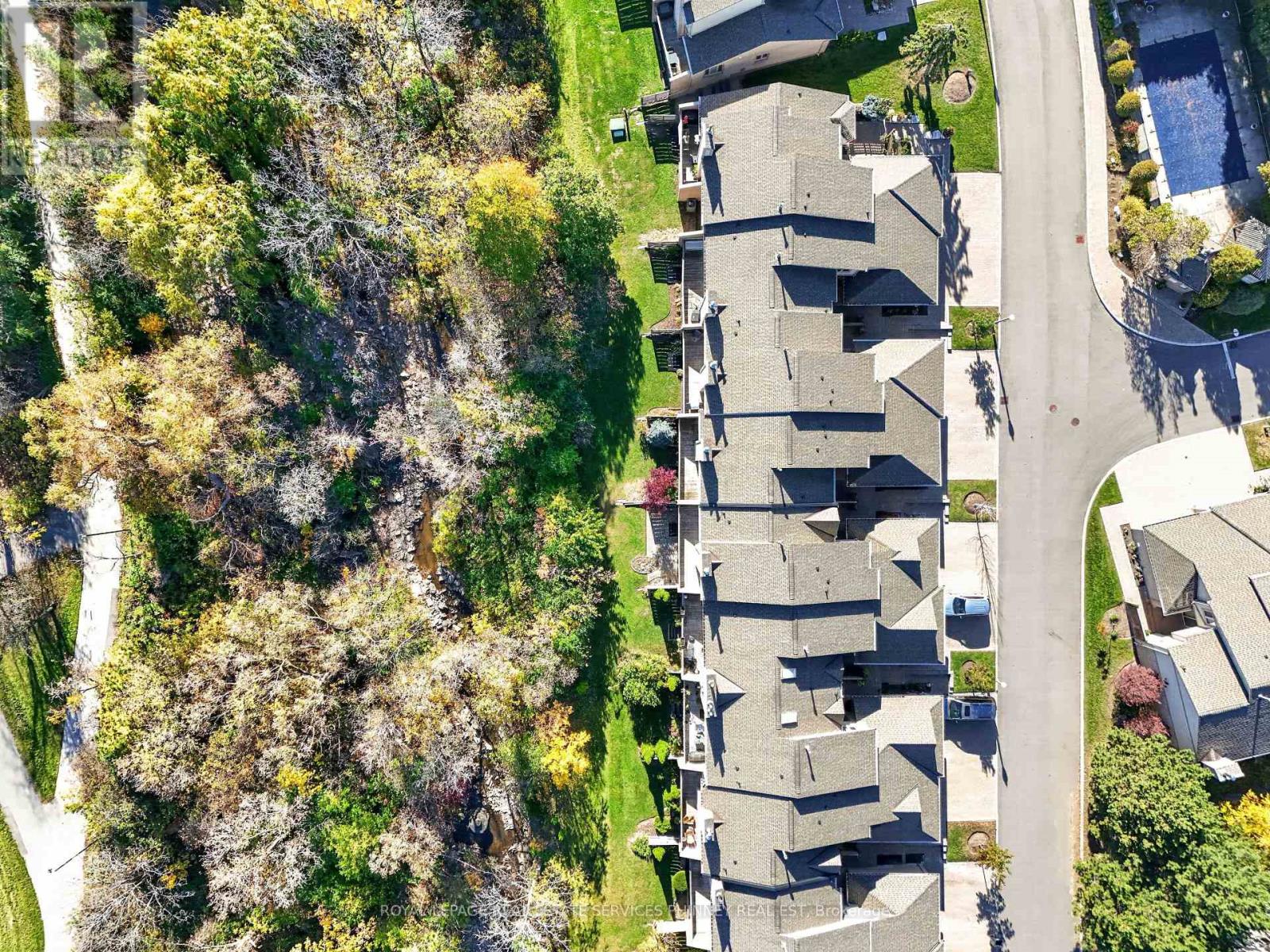 93 - 1725 The Chase, Mississauga, Ontario  L5M 4N3 - Photo 39 - W14098748