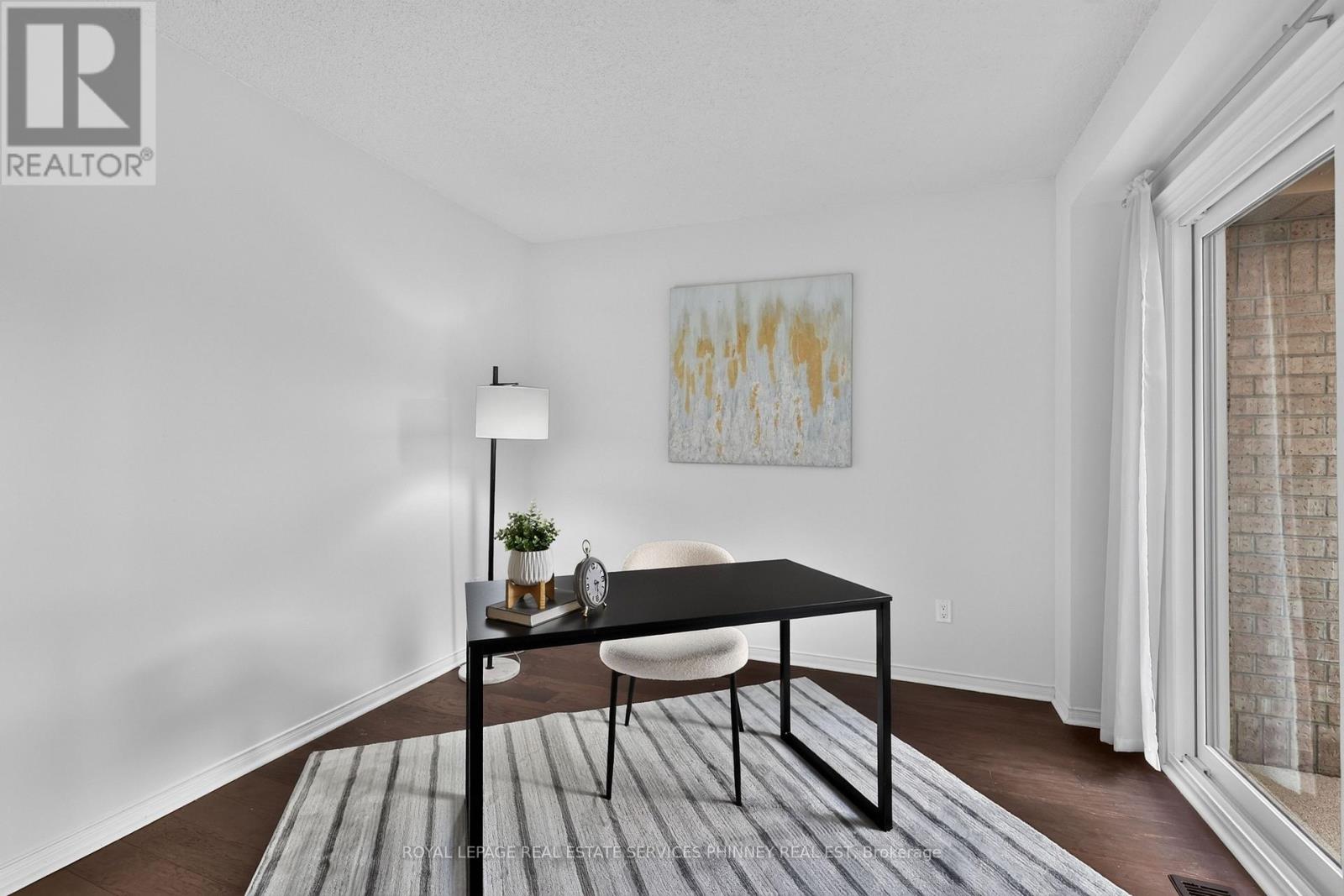 93 - 1725 The Chase, Mississauga, Ontario  L5M 4N3 - Photo 4 - W14098748