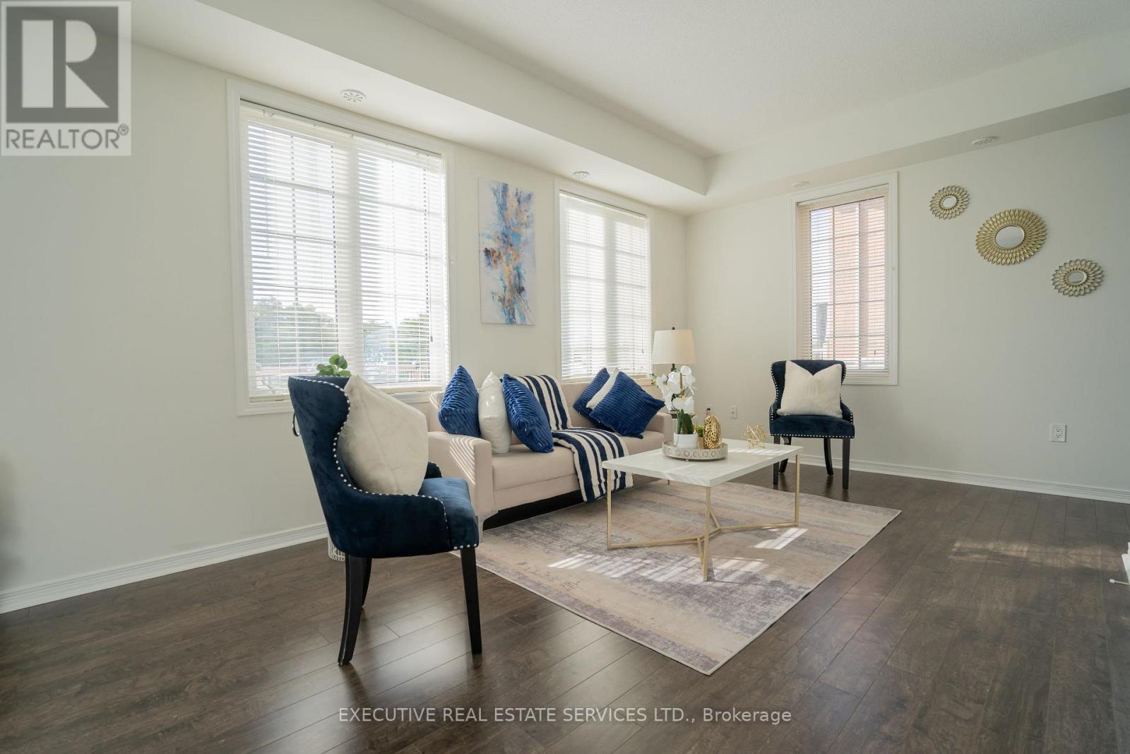 10 - 180 Howden Boulevard, Brampton, Ontario  L6S 0E6 - Photo 10 - W14098764