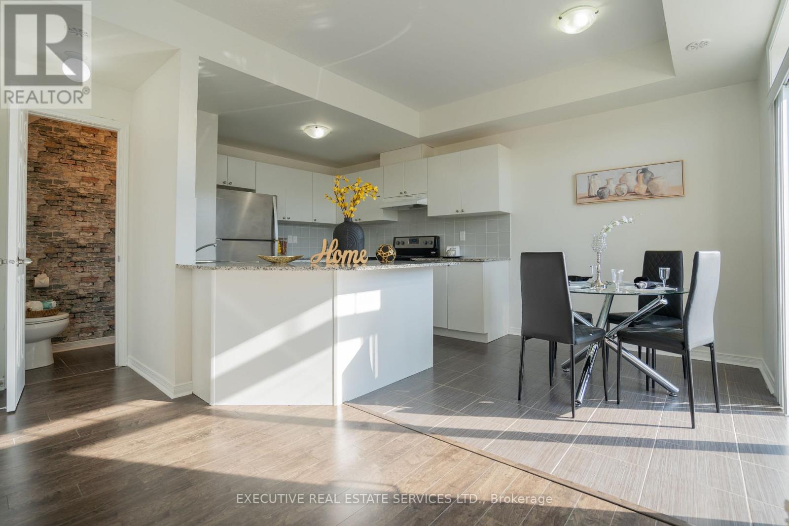 10 - 180 Howden Boulevard, Brampton, Ontario  L6S 0E6 - Photo 13 - W14098764