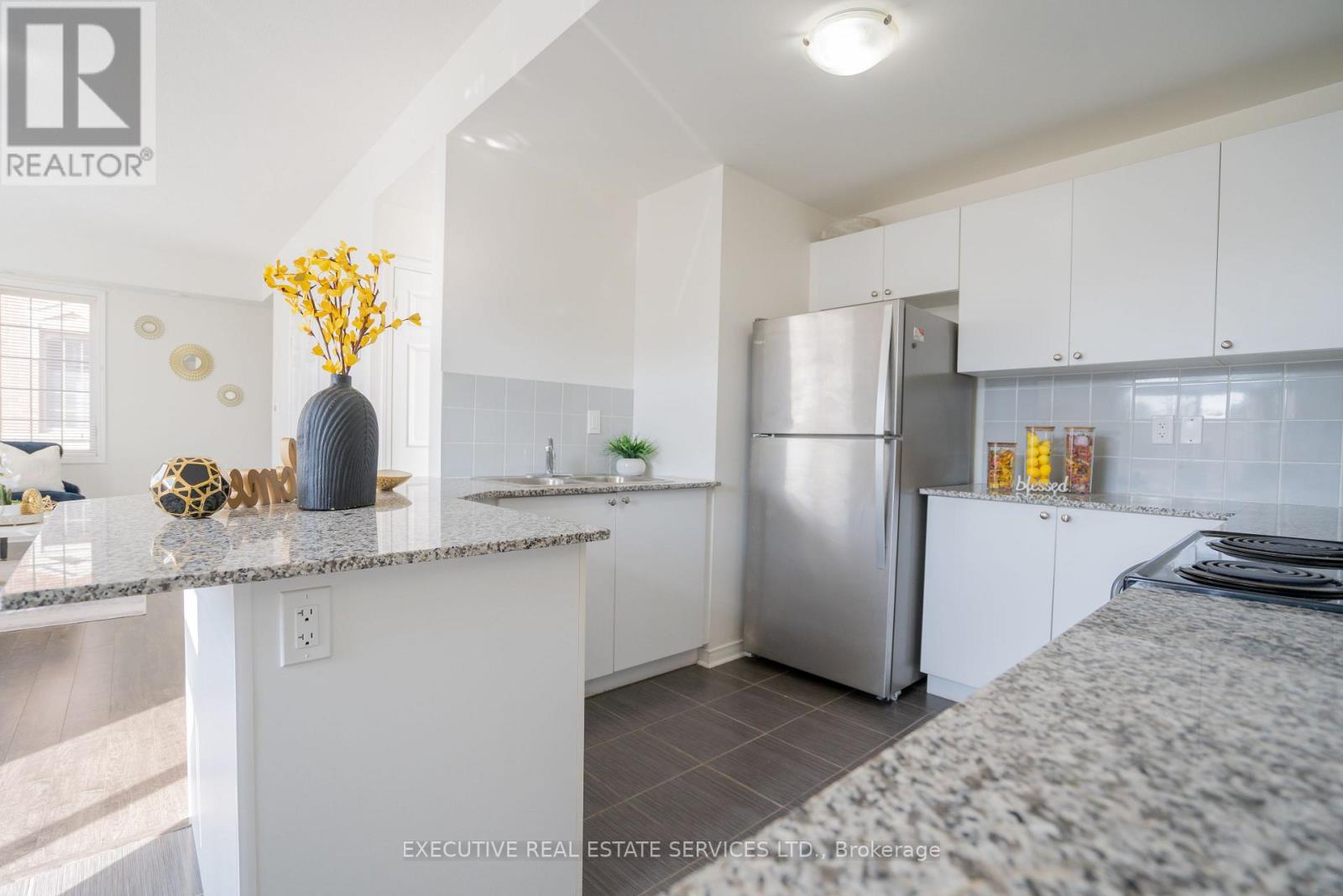 10 - 180 Howden Boulevard, Brampton, Ontario  L6S 0E6 - Photo 14 - W14098764