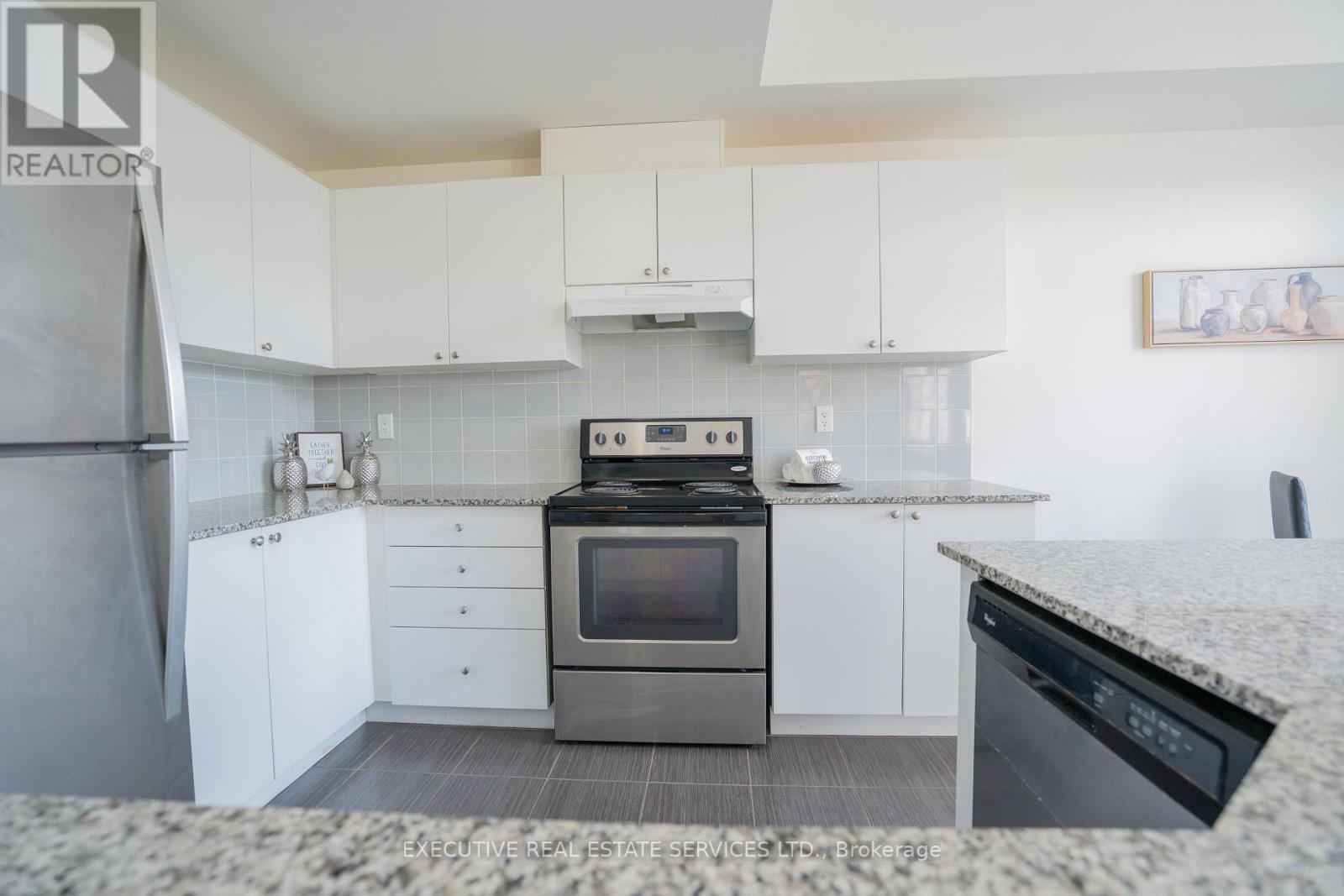 10 - 180 Howden Boulevard, Brampton, Ontario  L6S 0E6 - Photo 15 - W14098764