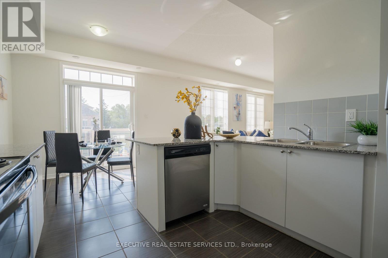 10 - 180 Howden Boulevard, Brampton, Ontario  L6S 0E6 - Photo 16 - W14098764