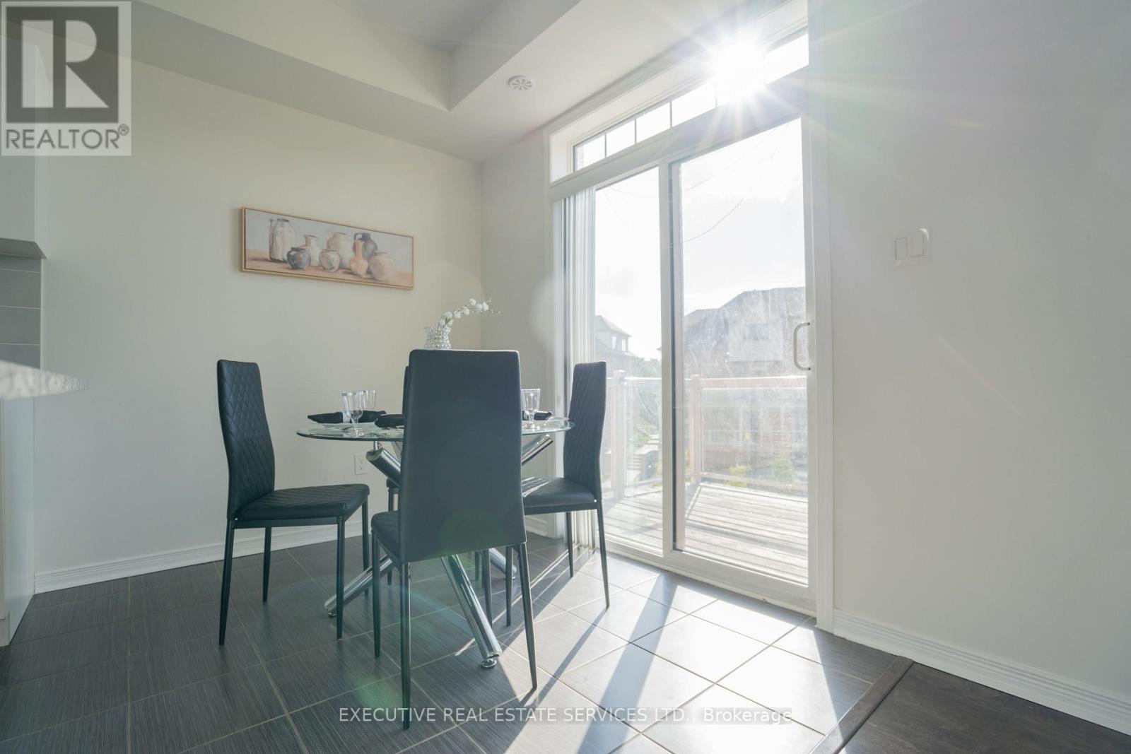 10 - 180 Howden Boulevard, Brampton, Ontario  L6S 0E6 - Photo 17 - W14098764