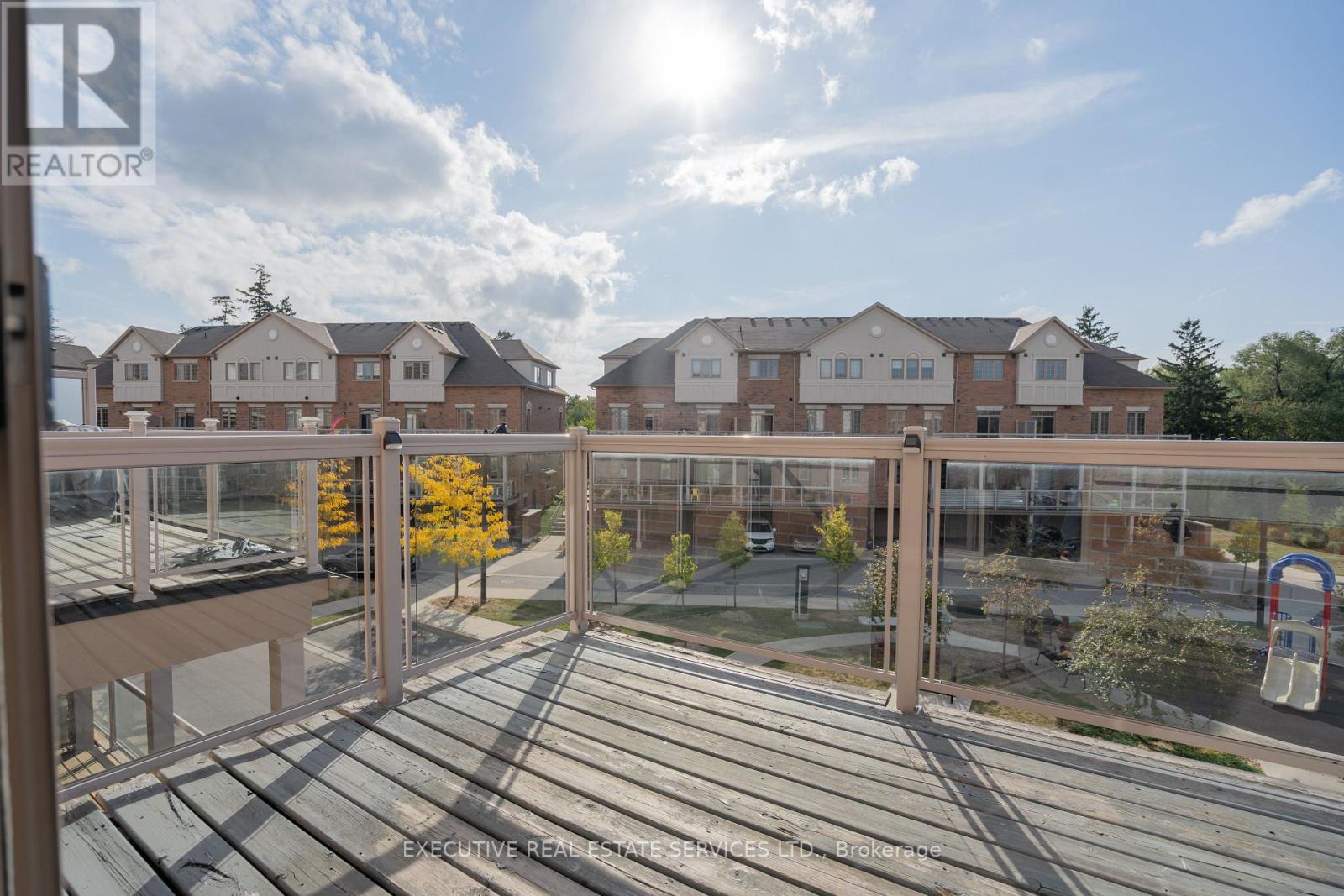 10 - 180 Howden Boulevard, Brampton, Ontario  L6S 0E6 - Photo 18 - W14098764