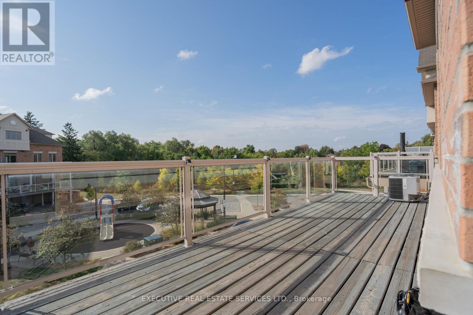 10 - 180 Howden Boulevard, Brampton, Ontario  L6S 0E6 - Photo 19 - W14098764