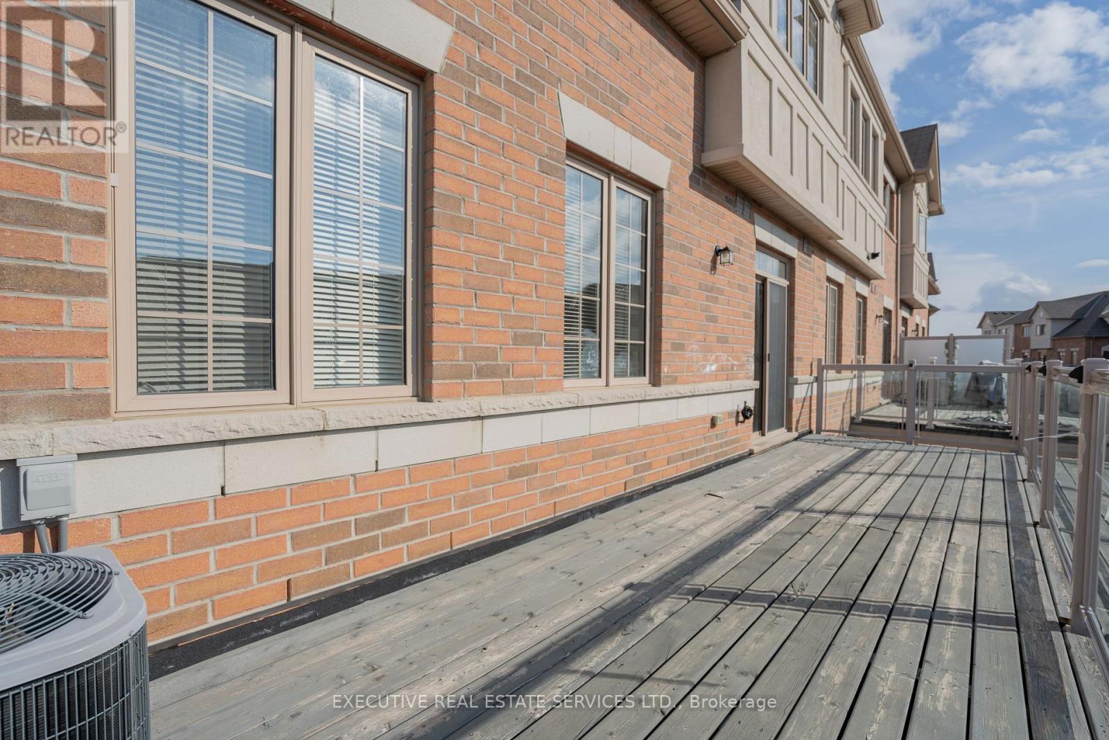 10 - 180 Howden Boulevard, Brampton, Ontario  L6S 0E6 - Photo 20 - W14098764