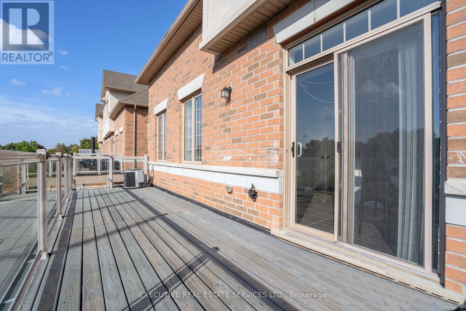 10 - 180 Howden Boulevard, Brampton, Ontario  L6S 0E6 - Photo 21 - W14098764