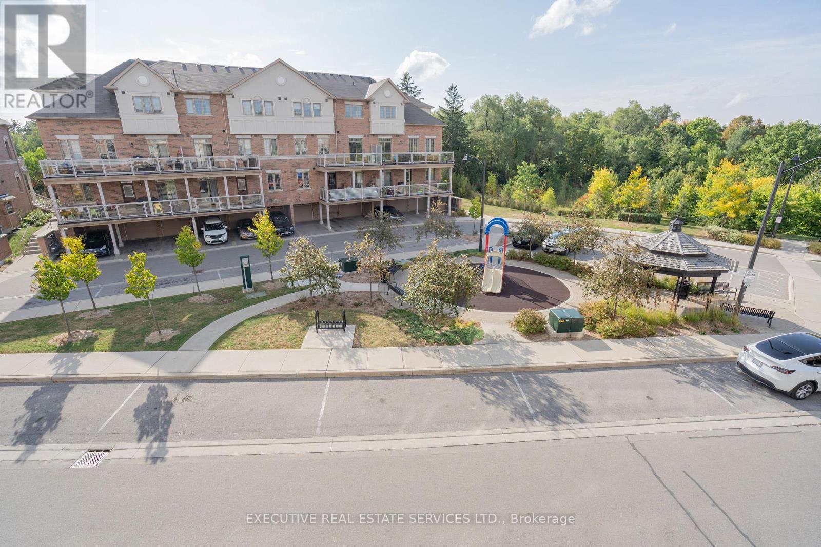 10 - 180 Howden Boulevard, Brampton, Ontario  L6S 0E6 - Photo 22 - W14098764