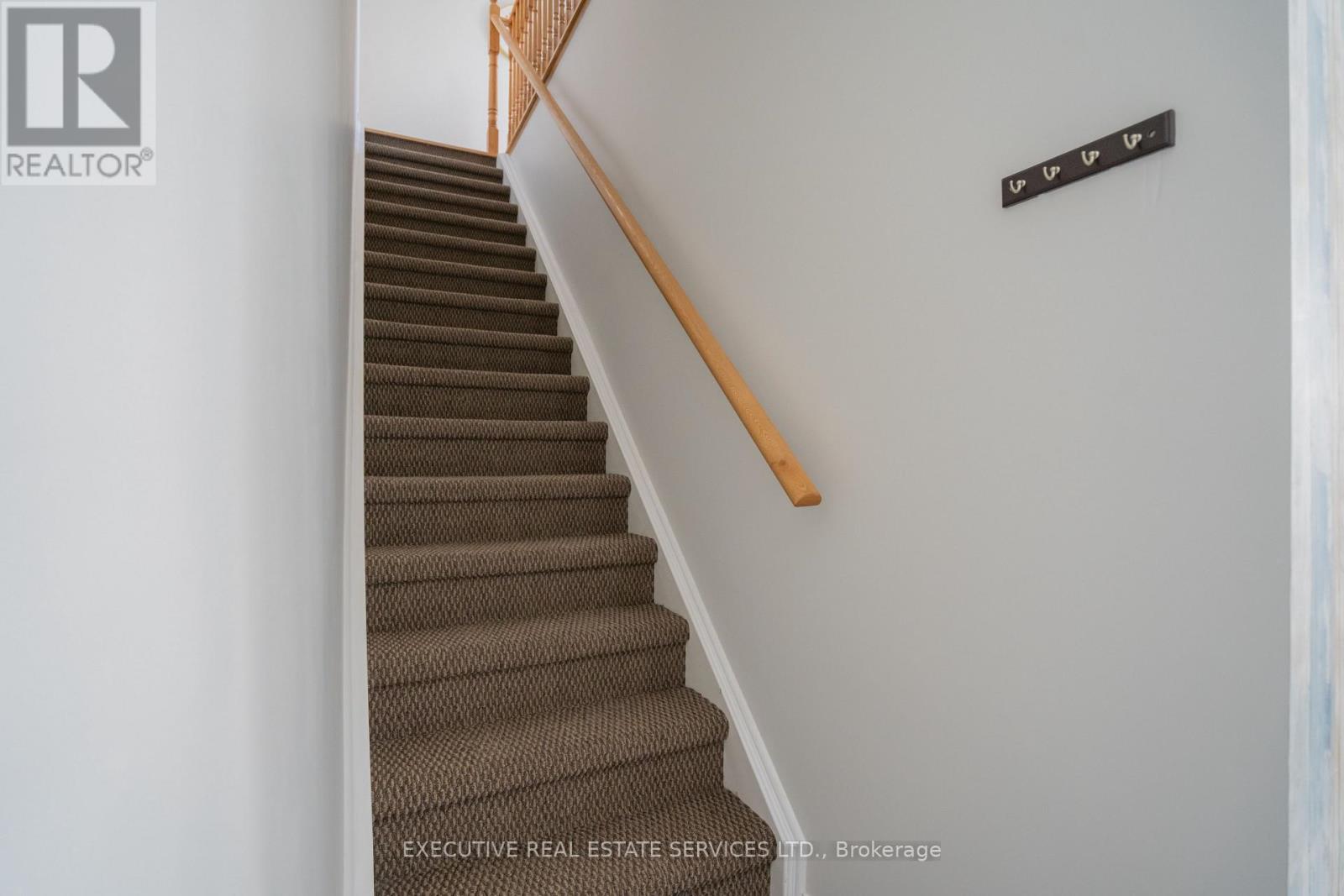 10 - 180 Howden Boulevard, Brampton, Ontario  L6S 0E6 - Photo 23 - W14098764
