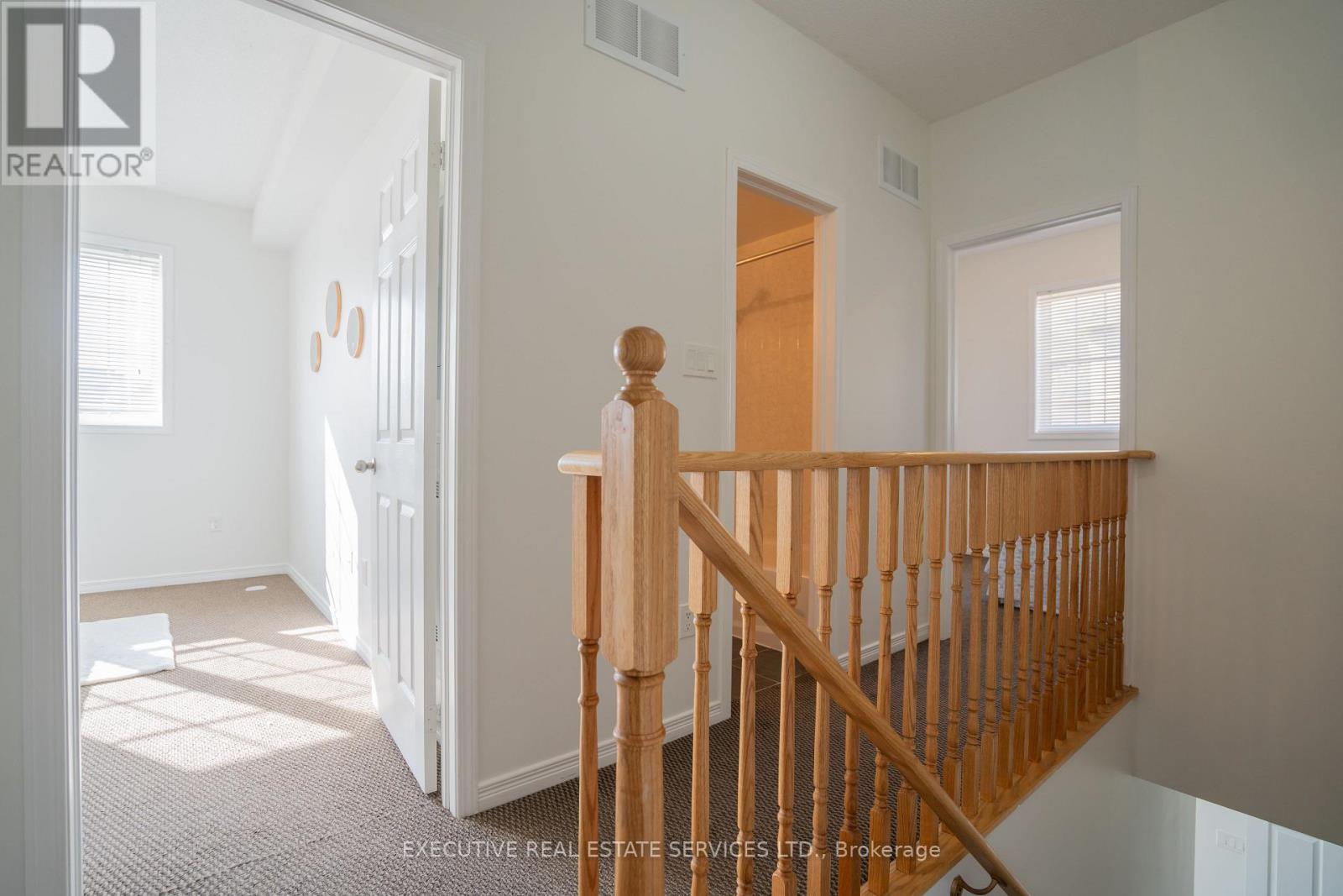 10 - 180 Howden Boulevard, Brampton, Ontario  L6S 0E6 - Photo 24 - W14098764