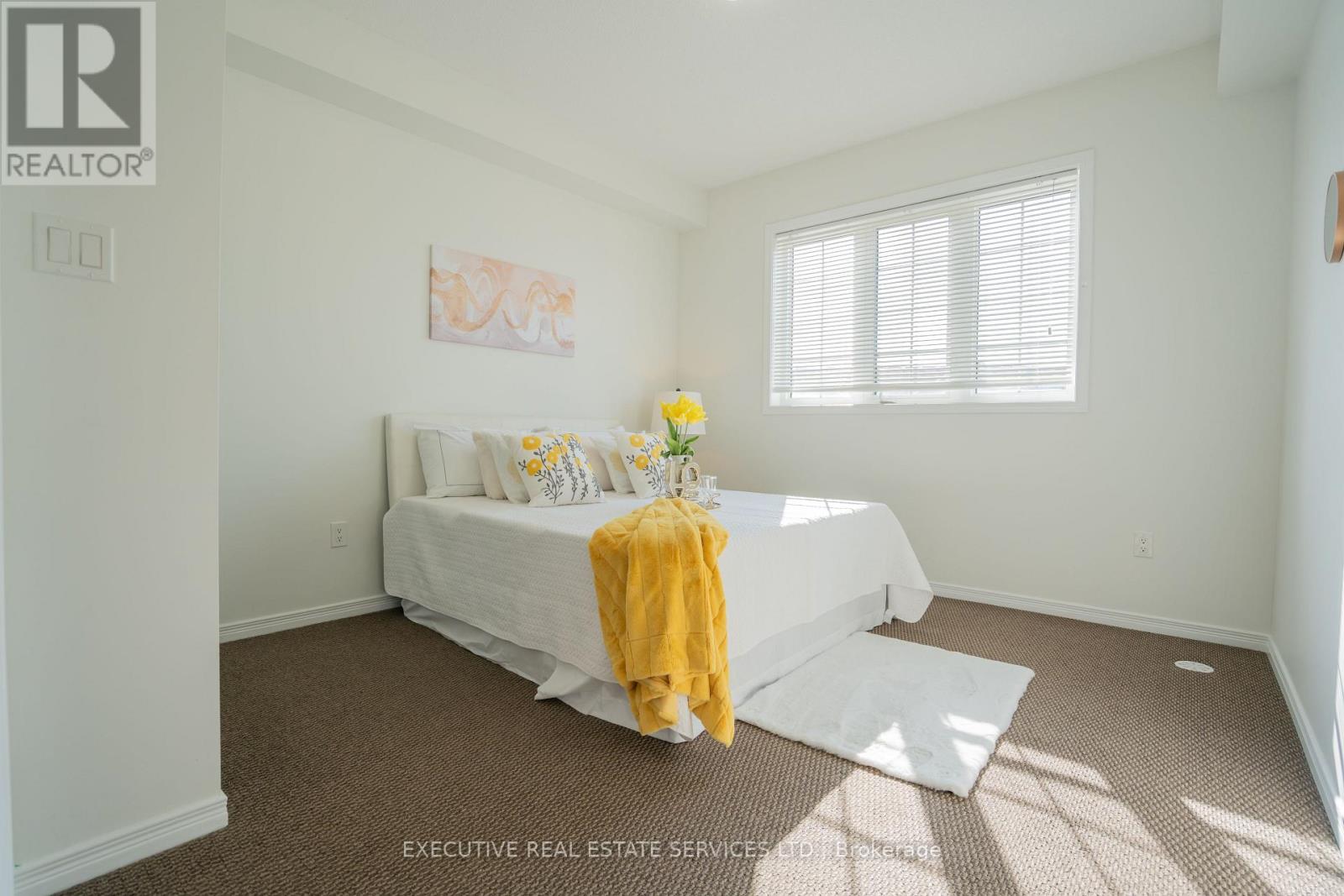 10 - 180 Howden Boulevard, Brampton, Ontario  L6S 0E6 - Photo 25 - W14098764
