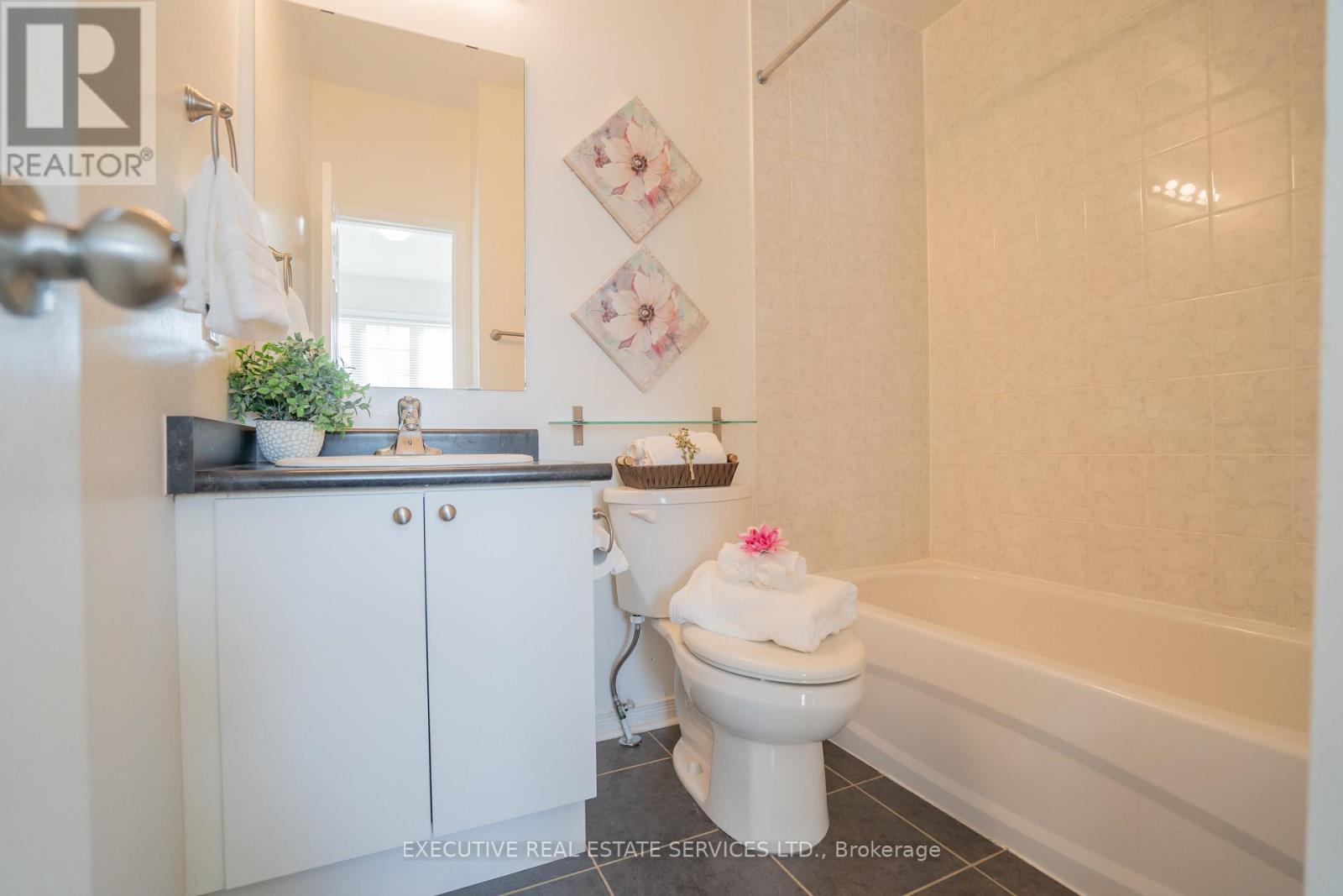 10 - 180 Howden Boulevard, Brampton, Ontario  L6S 0E6 - Photo 27 - W14098764