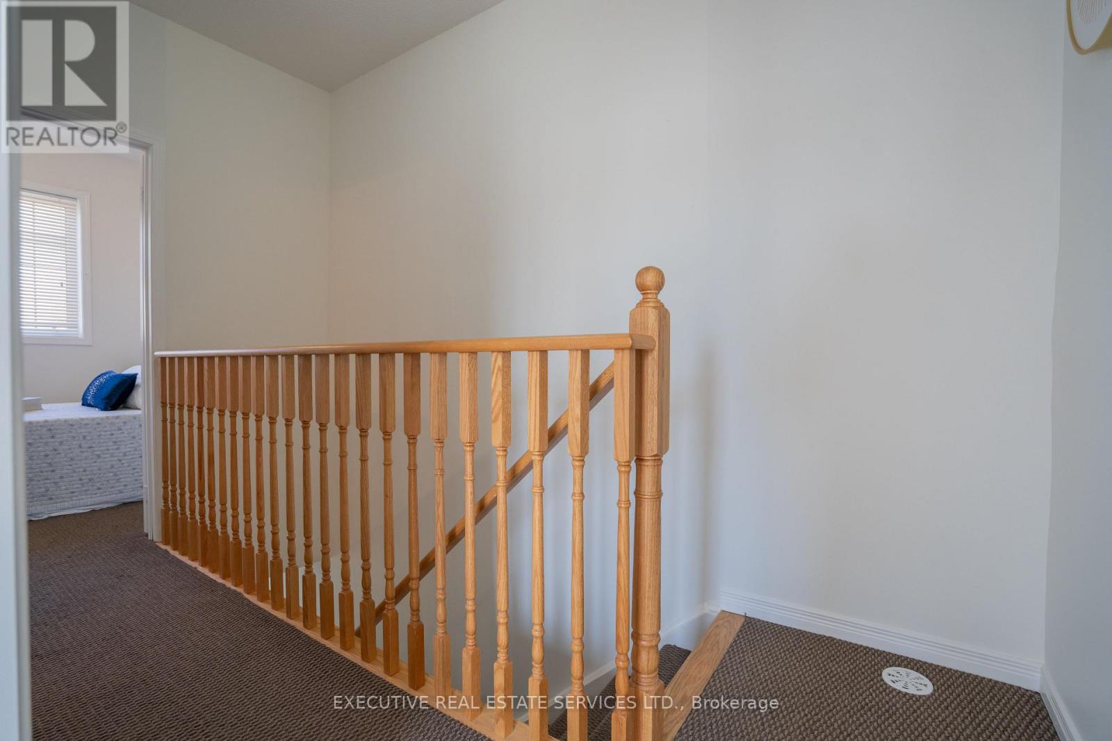 10 - 180 Howden Boulevard, Brampton, Ontario  L6S 0E6 - Photo 28 - W14098764