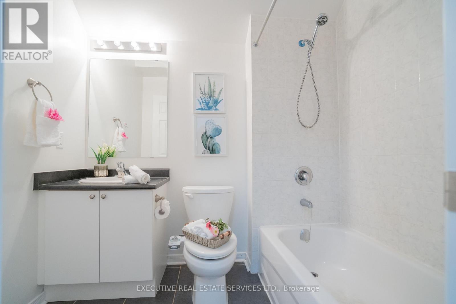10 - 180 Howden Boulevard, Brampton, Ontario  L6S 0E6 - Photo 29 - W14098764
