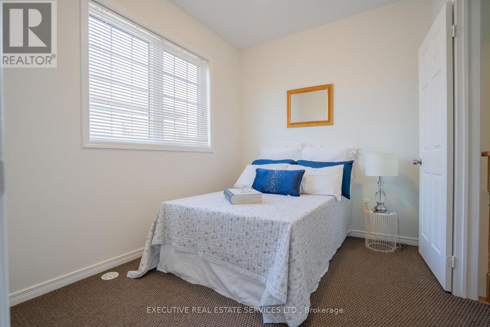 10 - 180 Howden Boulevard, Brampton, Ontario  L6S 0E6 - Photo 30 - W14098764
