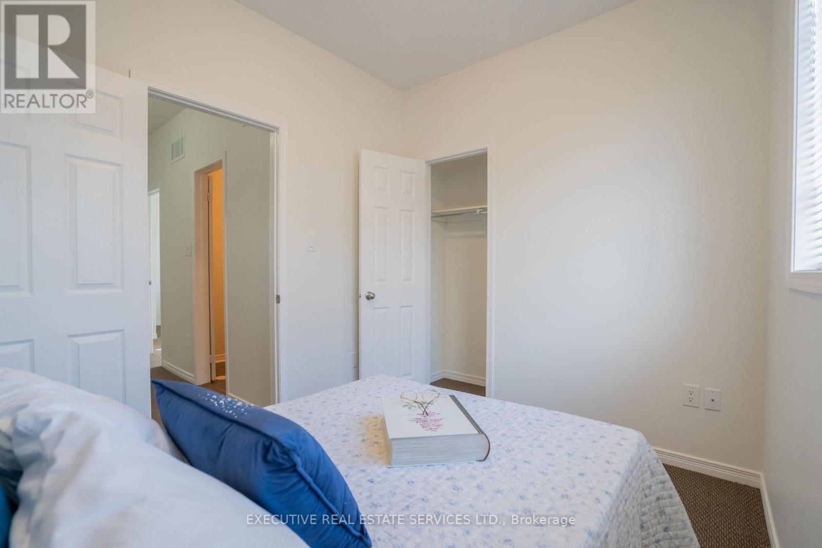 10 - 180 Howden Boulevard, Brampton, Ontario  L6S 0E6 - Photo 31 - W14098764