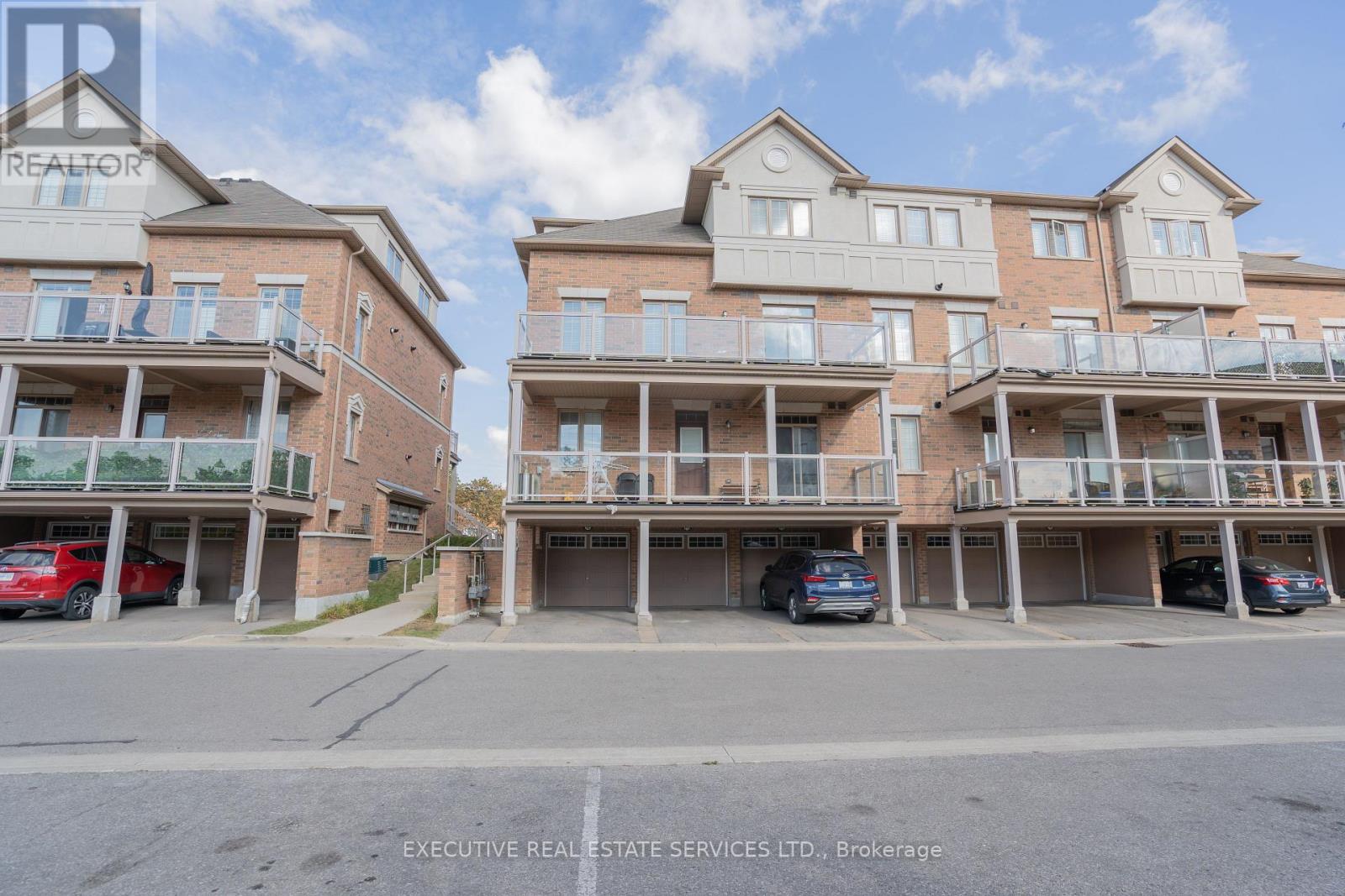 10 - 180 Howden Boulevard, Brampton, Ontario  L6S 0E6 - Photo 34 - W14098764