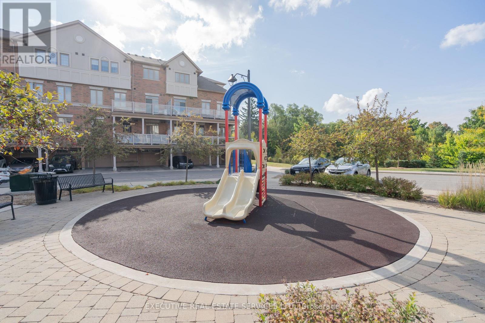 10 - 180 Howden Boulevard, Brampton, Ontario  L6S 0E6 - Photo 36 - W14098764