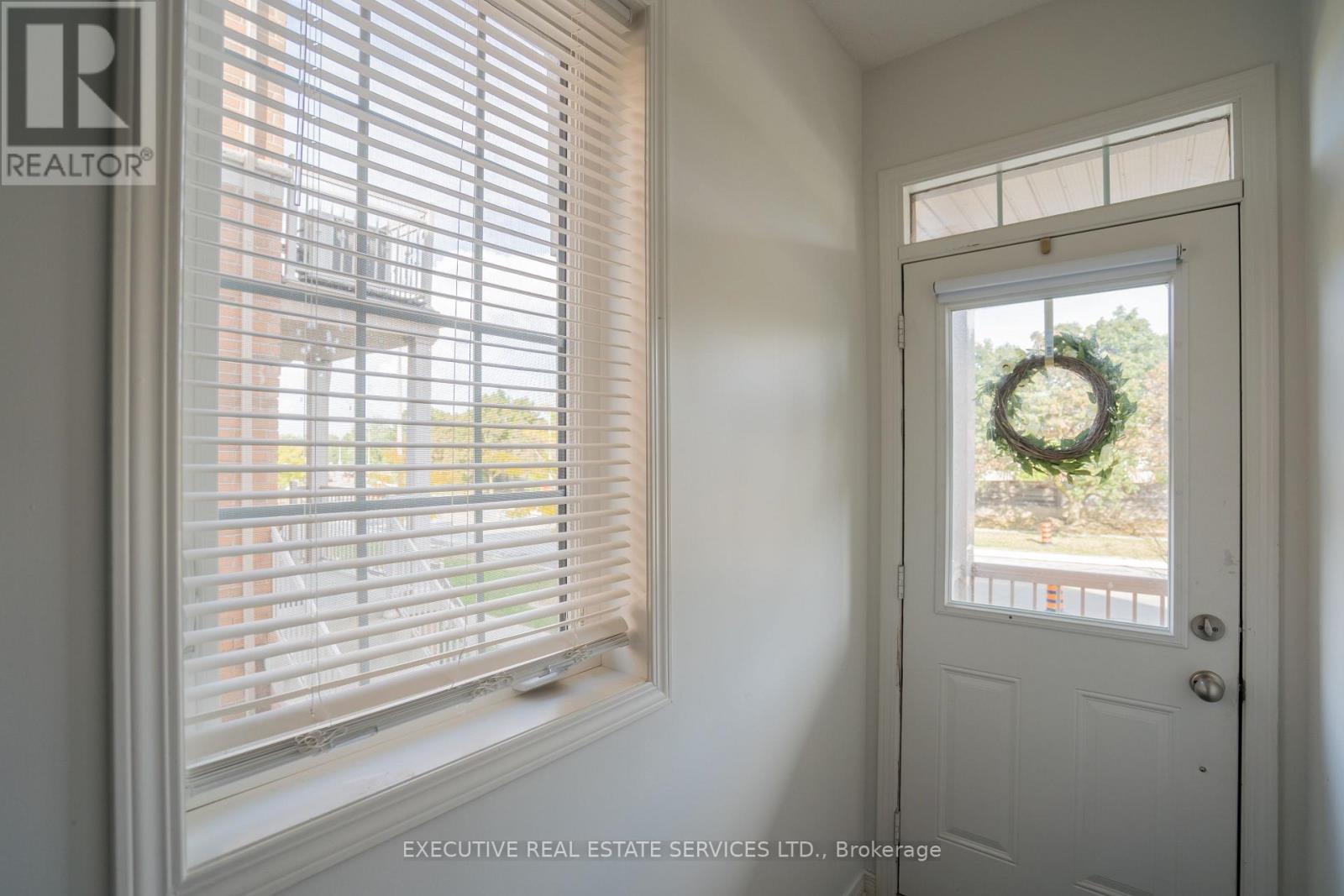 10 - 180 Howden Boulevard, Brampton, Ontario  L6S 0E6 - Photo 6 - W14098764