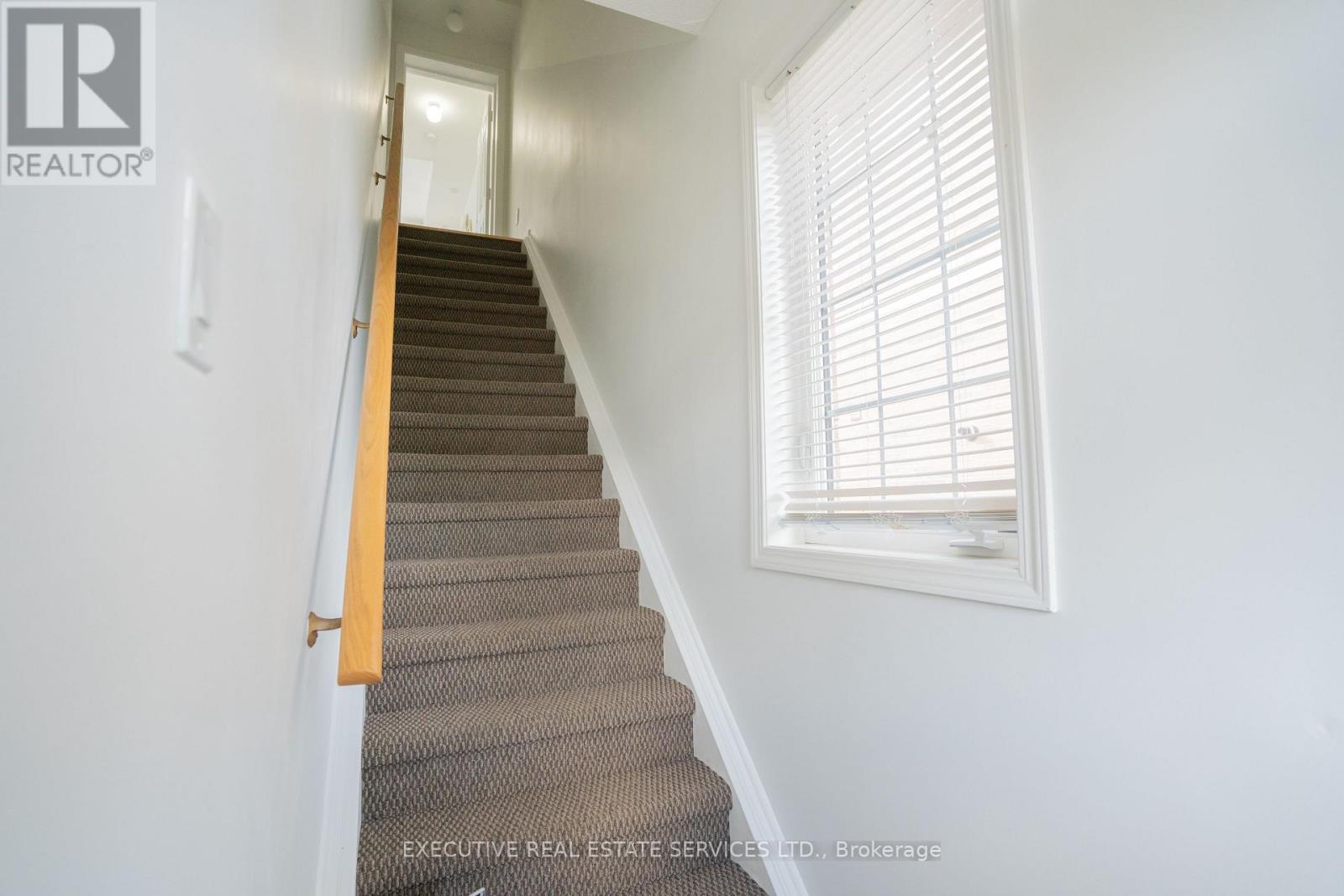 10 - 180 Howden Boulevard, Brampton, Ontario  L6S 0E6 - Photo 7 - W14098764