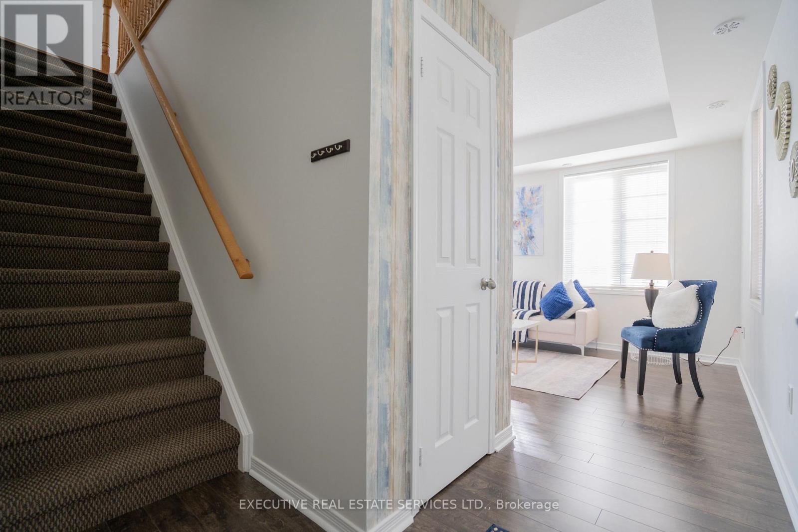 10 - 180 Howden Boulevard, Brampton, Ontario  L6S 0E6 - Photo 8 - W14098764