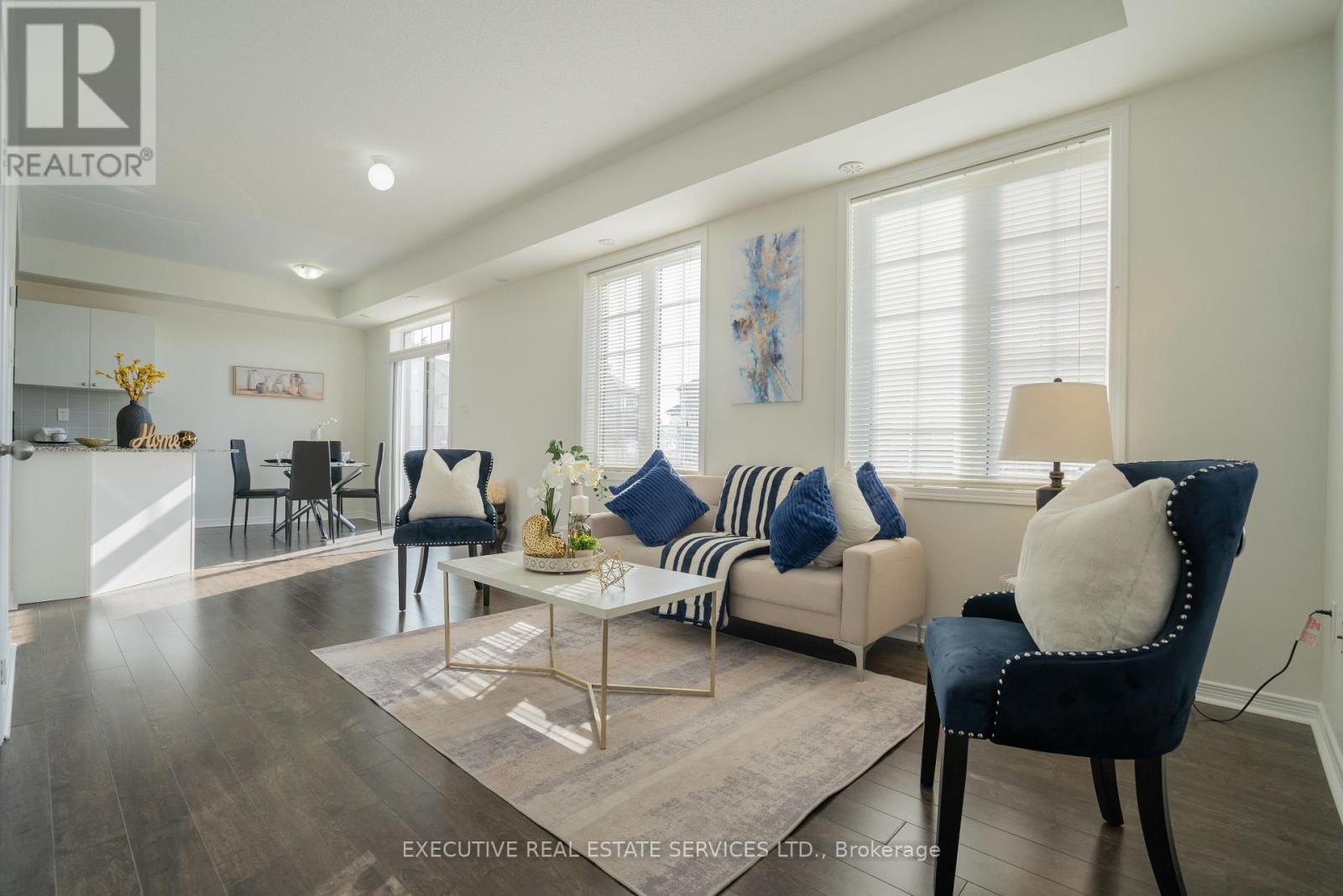 10 - 180 Howden Boulevard, Brampton, Ontario  L6S 0E6 - Photo 9 - W14098764