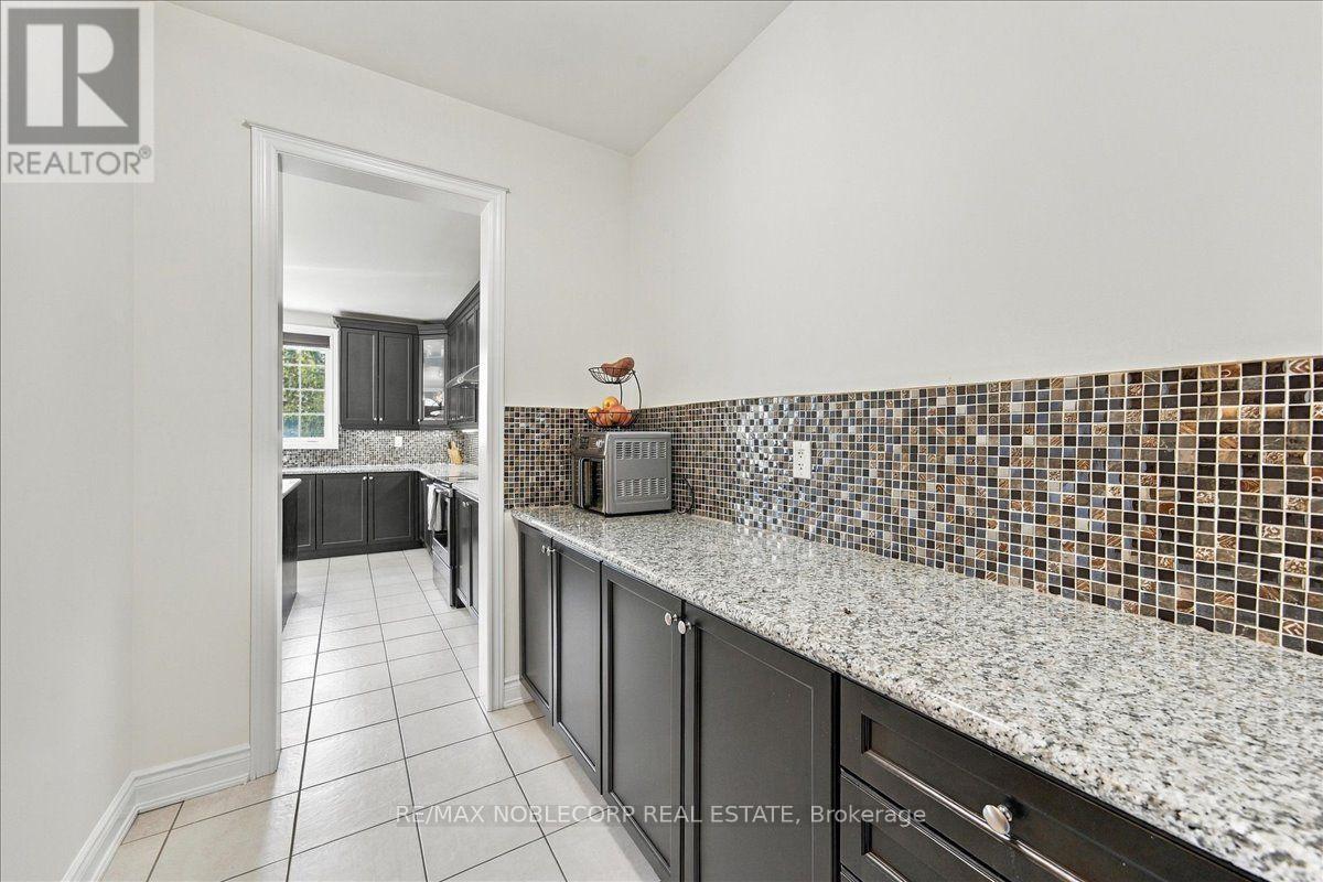 14 Solstice Street, Brampton, Ontario  L6P 3T9 - Photo 18 - W14098772